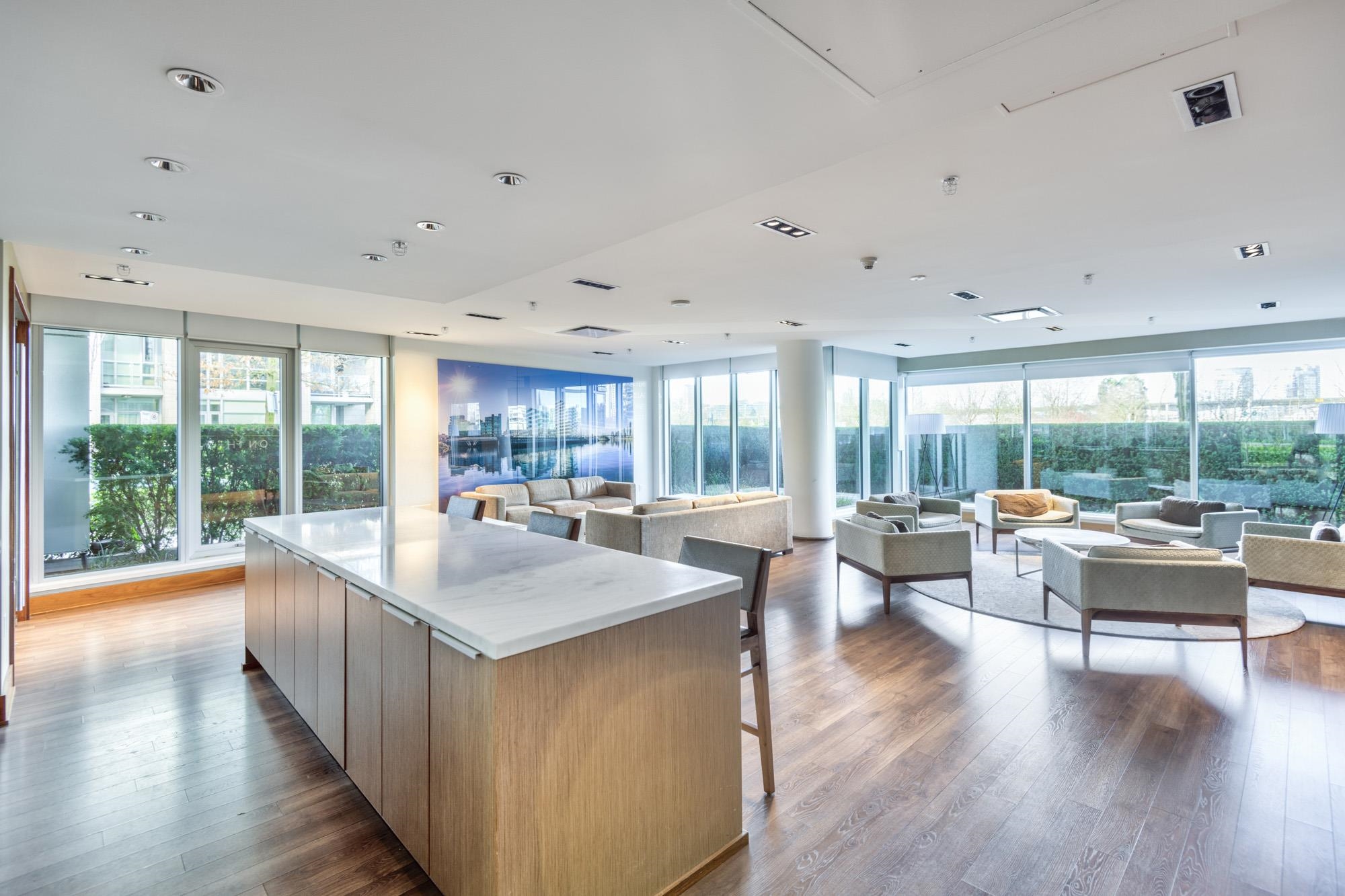 504 181 Athletes Way - MLS&reg; # R3145607