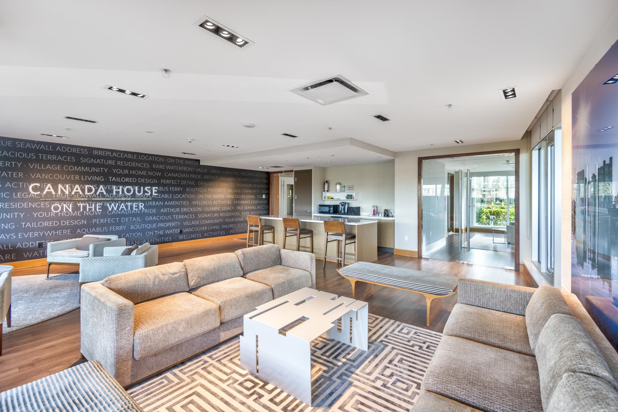 504 181 Athletes Way - MLS&reg; # R3145607