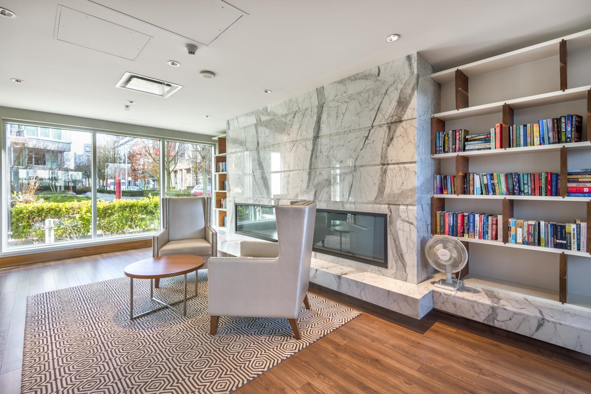 504 181 Athletes Way - MLS&reg; # R3145607
