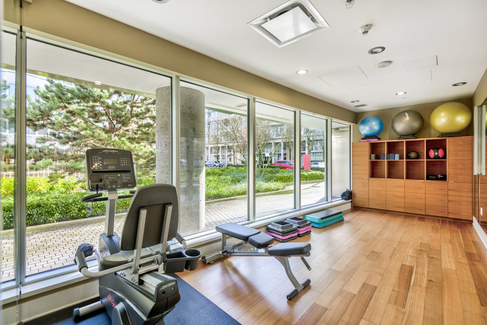 504 181 Athletes Way - MLS&reg; # R3145607