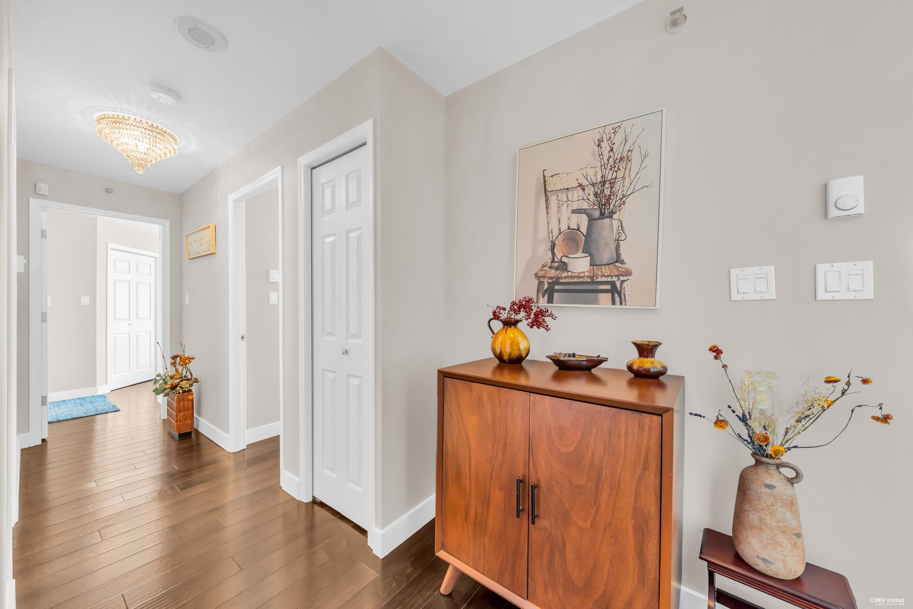 1904 1088 Quebec Street - MLS&reg; # R3145621