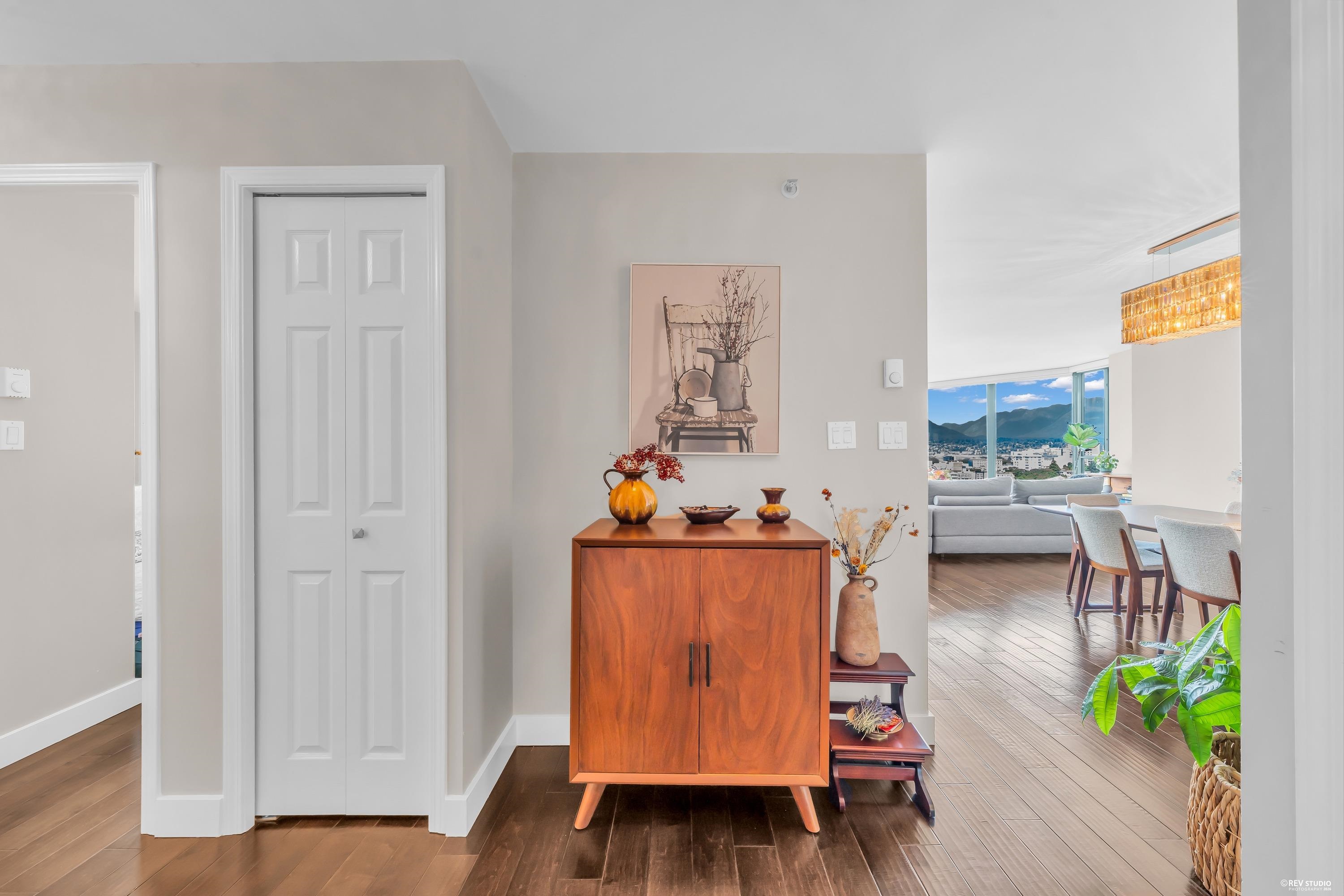 1904 1088 Quebec Street - MLS&reg; # R3145621