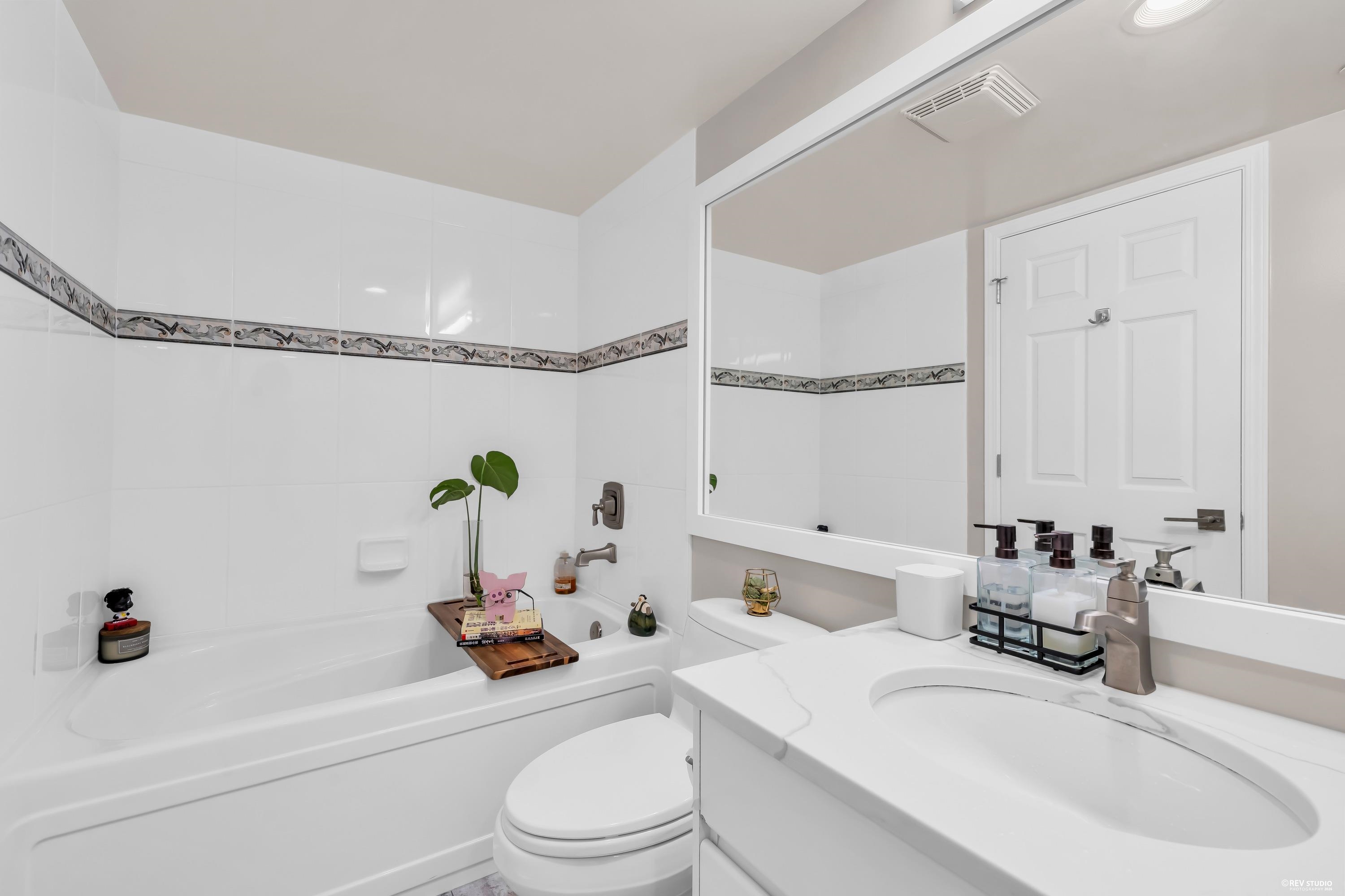 1904 1088 Quebec Street - MLS&reg; # R3145621