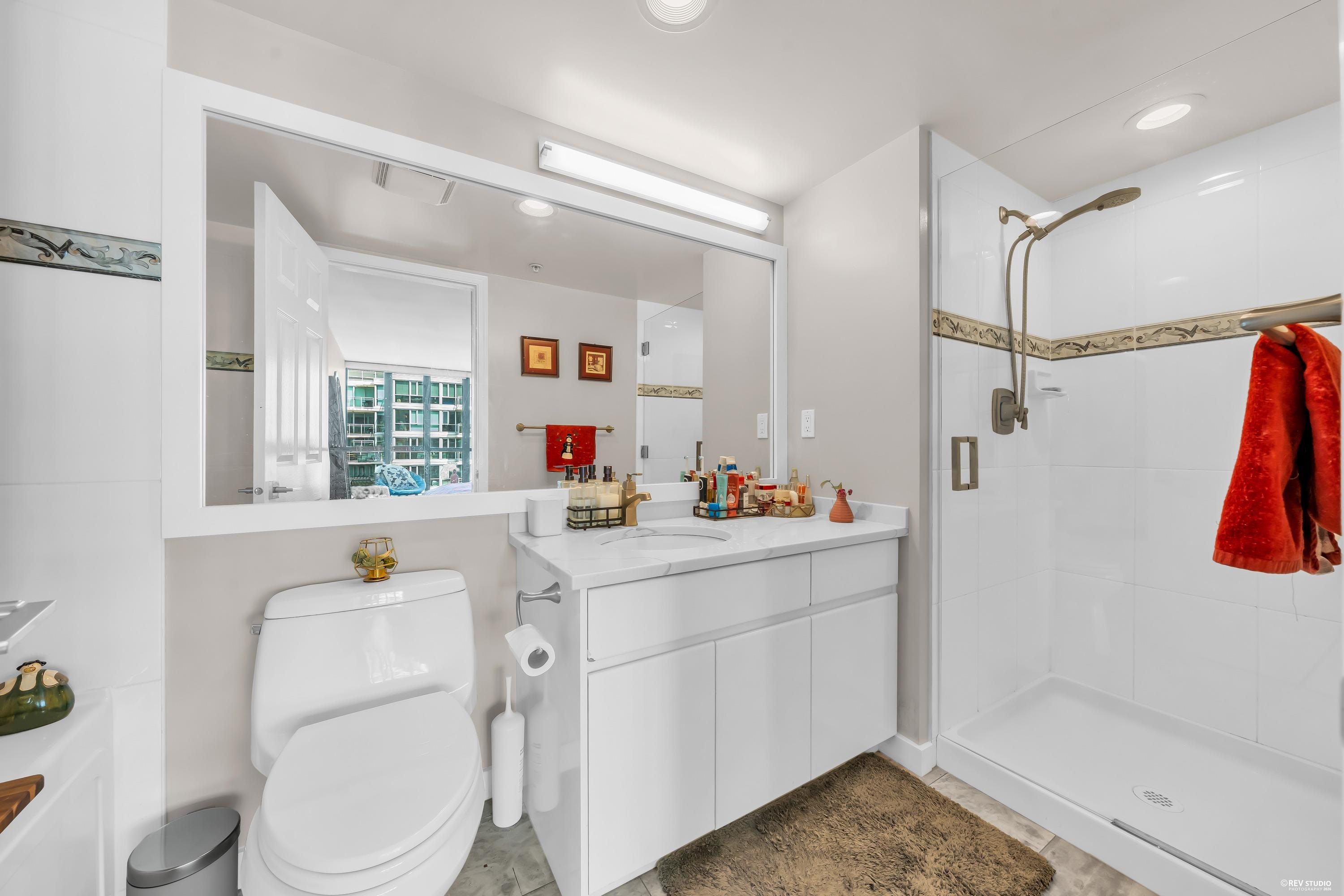 1904 1088 Quebec Street - MLS&reg; # R3145621