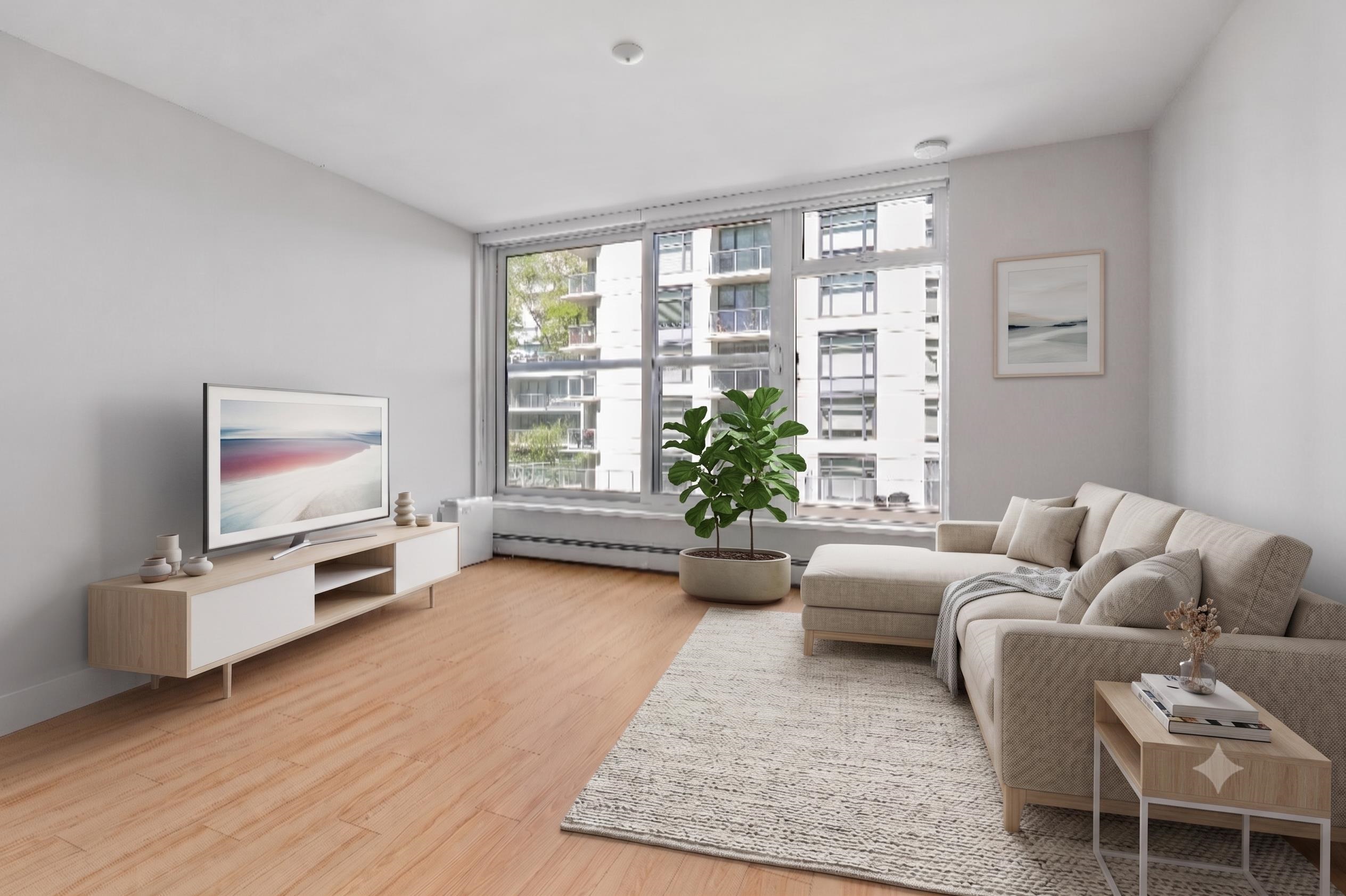 523 159 2nd Avenue - MLS&reg; # R3145627