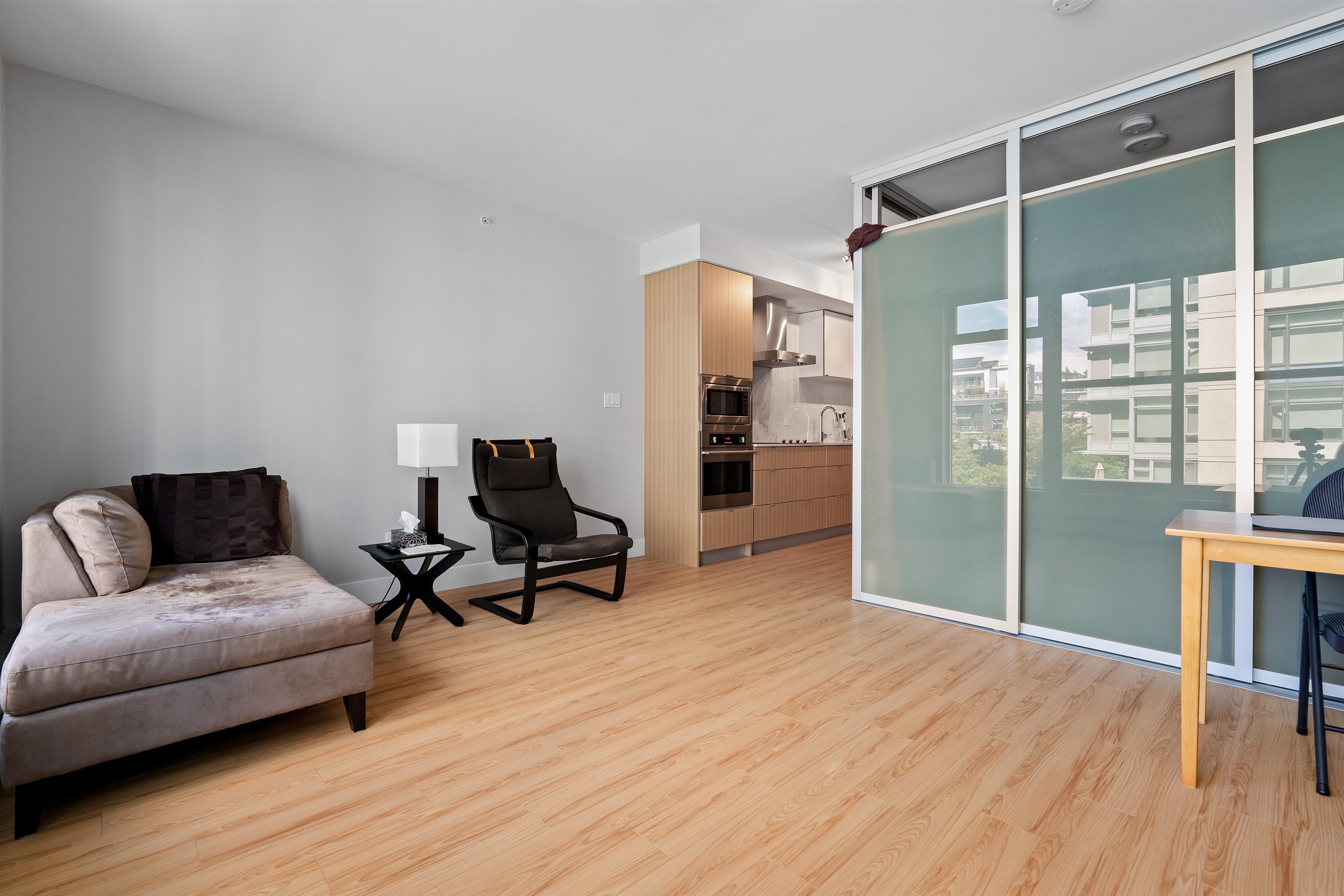523 159 2nd Avenue - MLS&reg; # R3145627