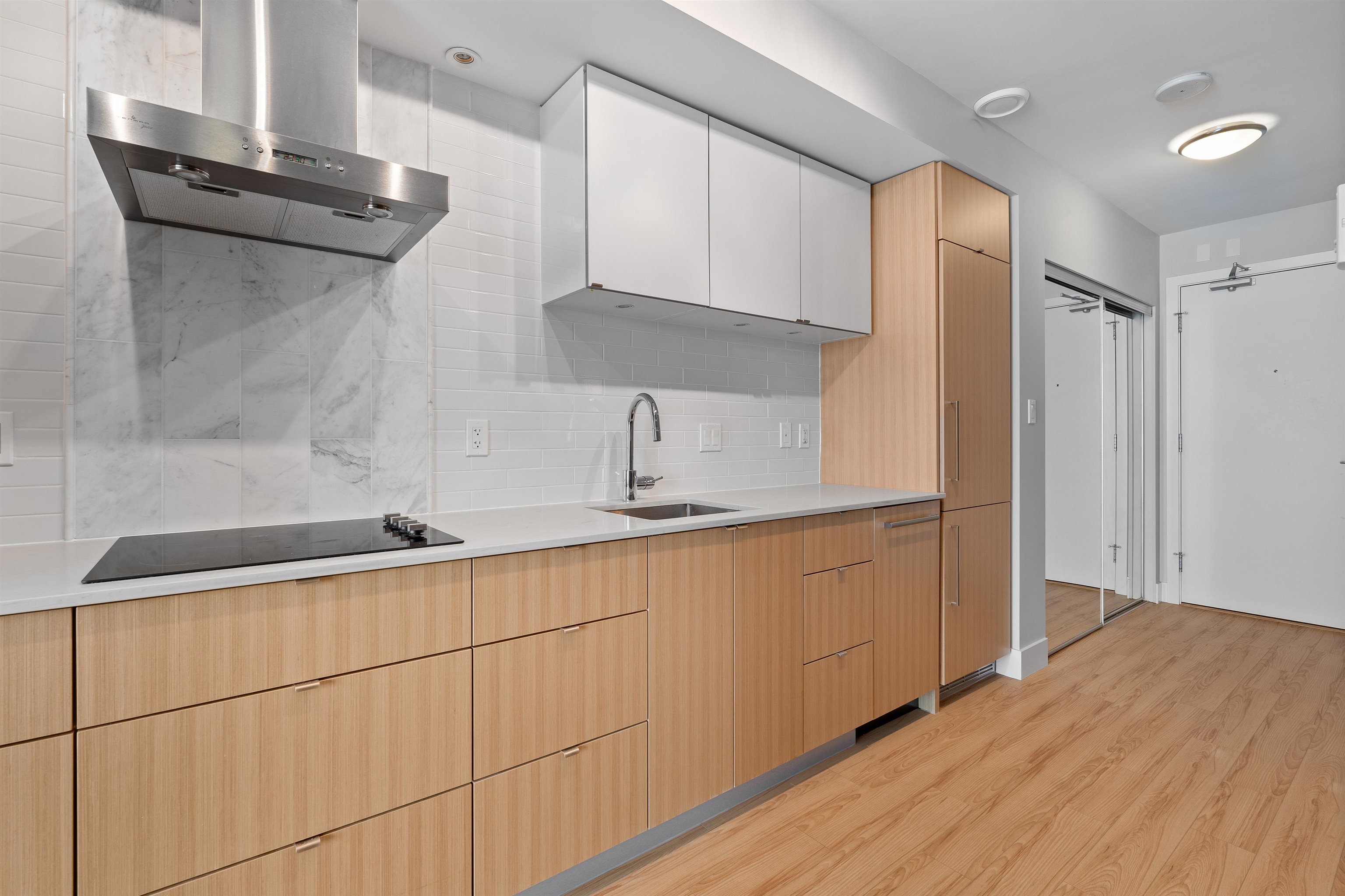 523 159 2nd Avenue - MLS&reg; # R3145627