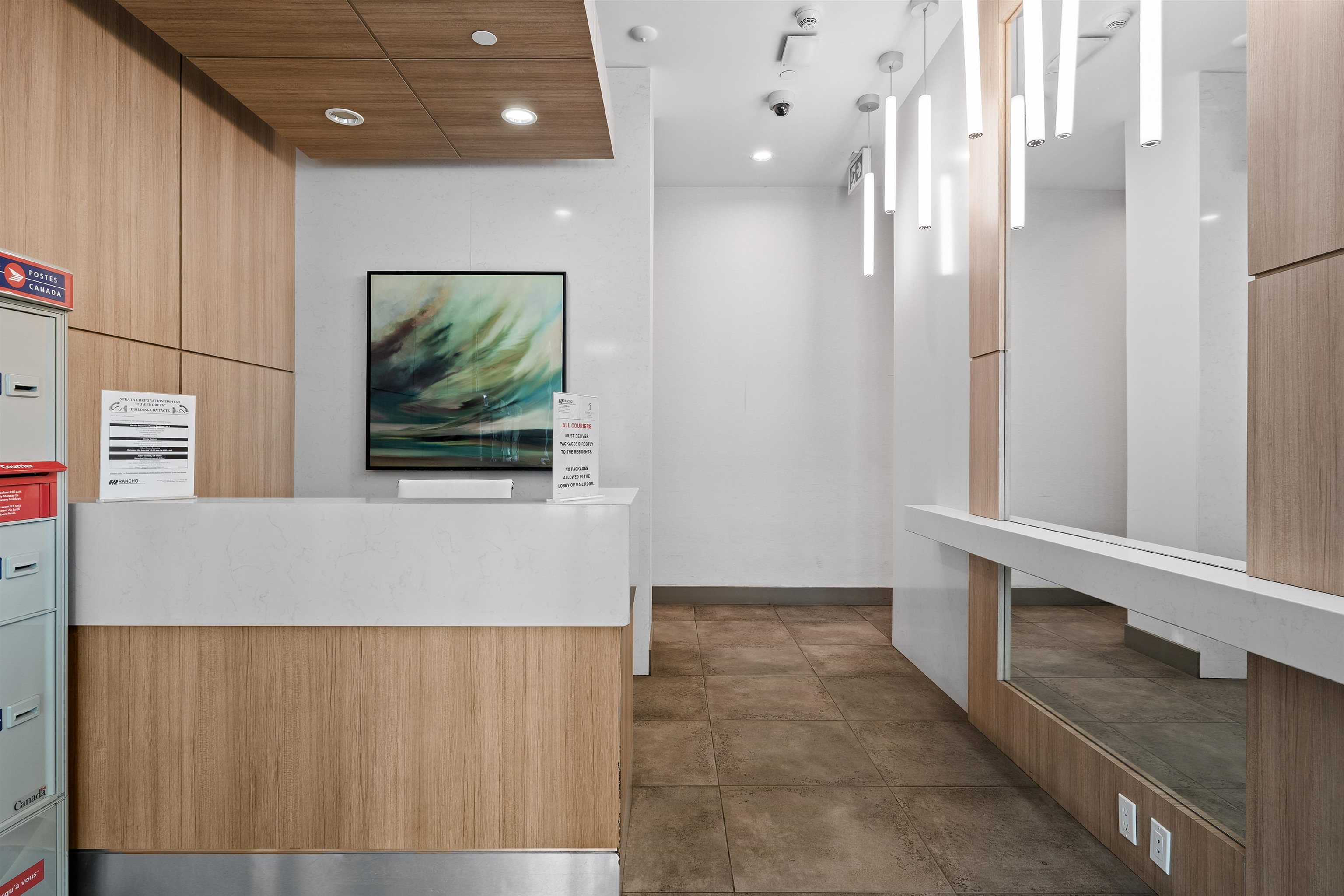 523 159 2nd Avenue - MLS&reg; # R3145627