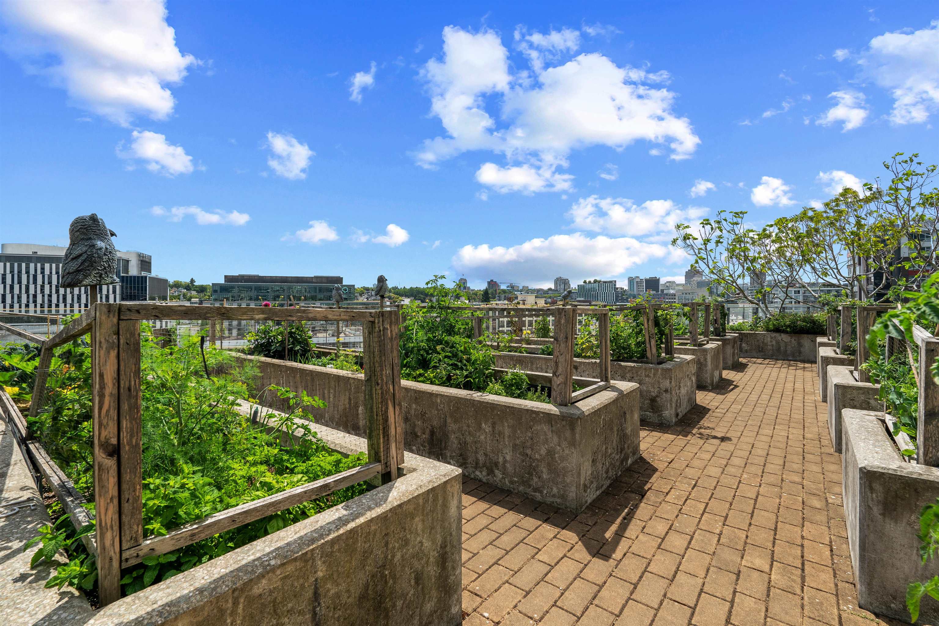 523 159 2nd Avenue - MLS&reg; # R3145627