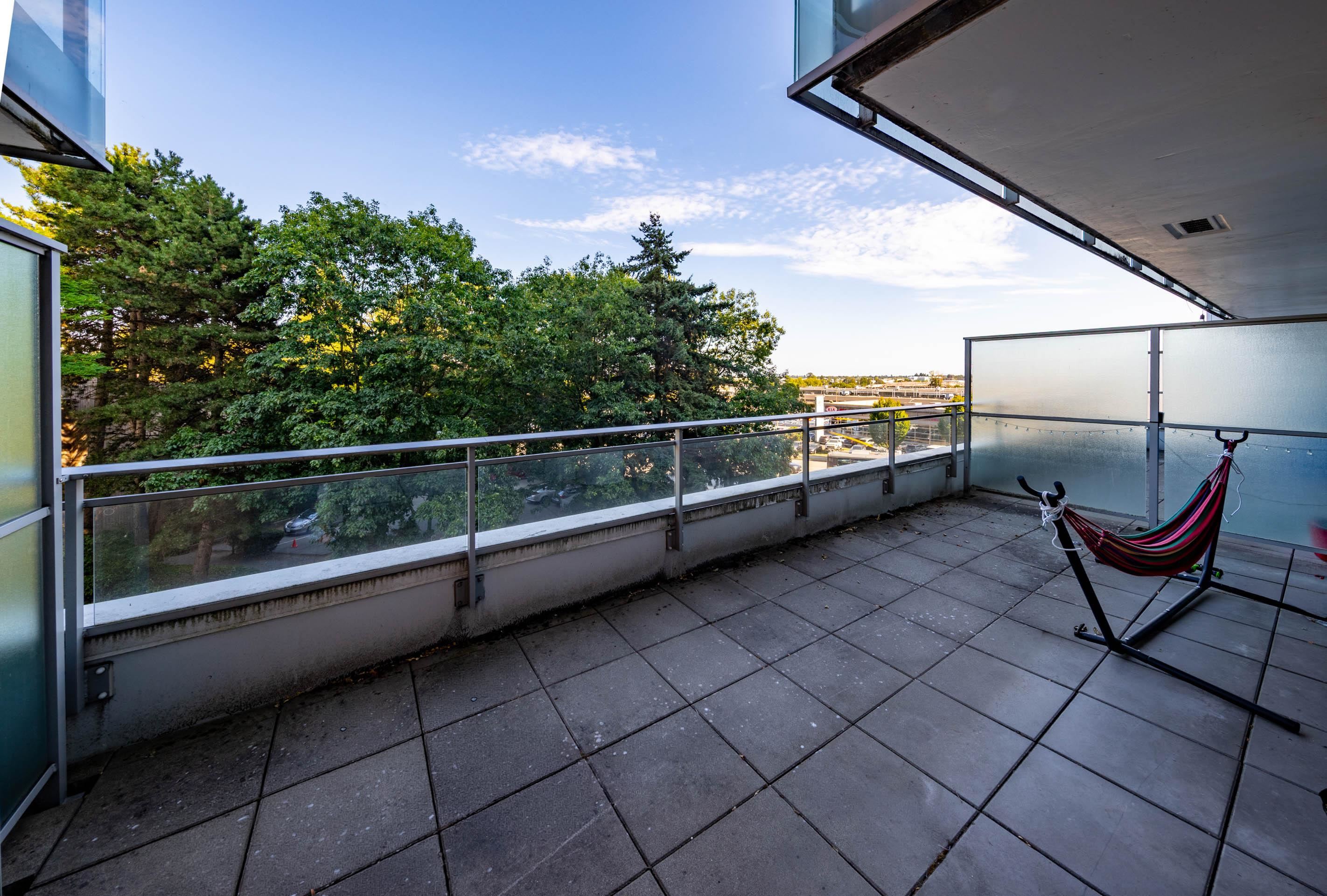 512 433 Marine Drive - MLS&reg; # R3146001