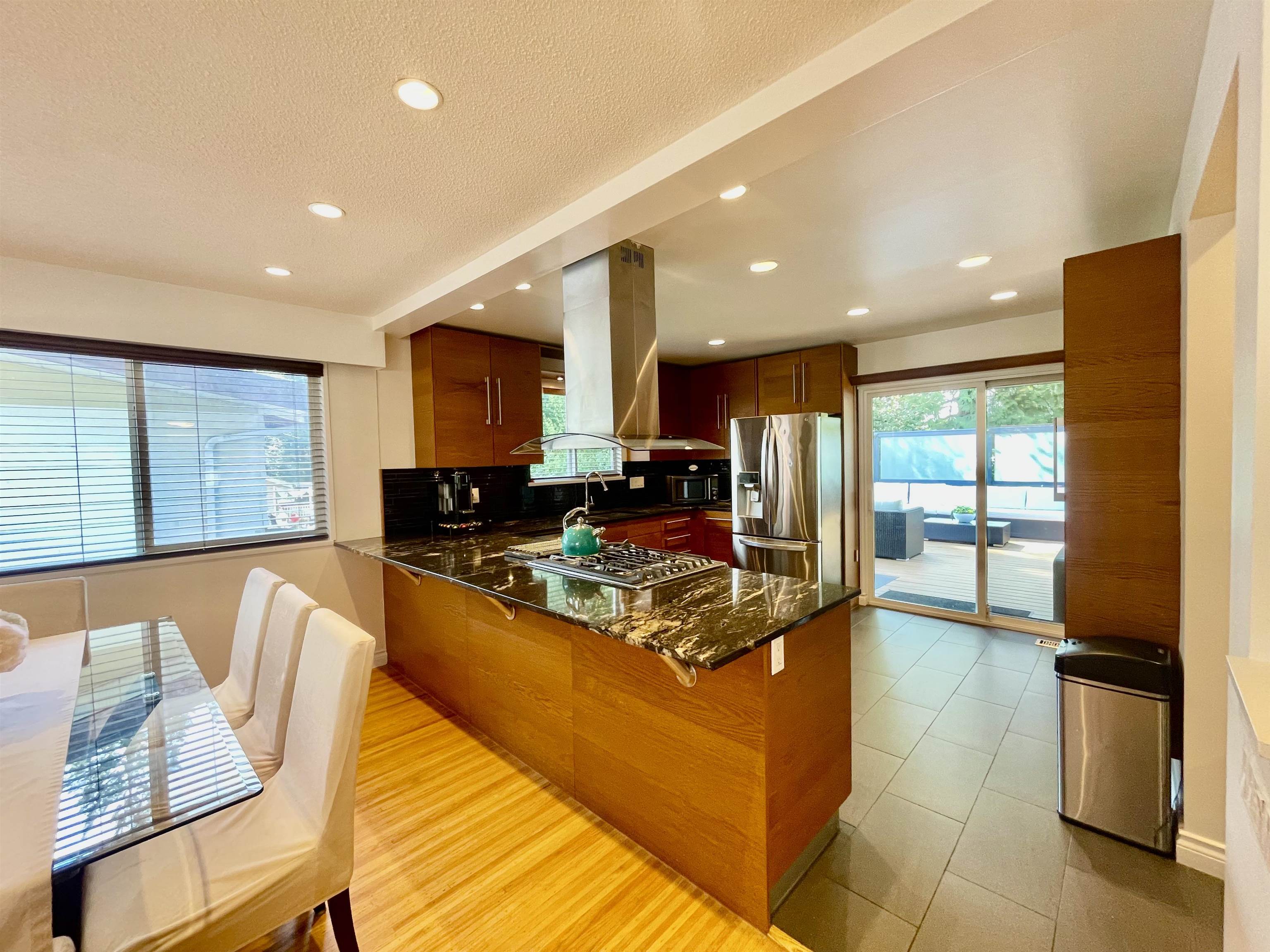  2549 Bendale Road - MLS&reg; # R3146021