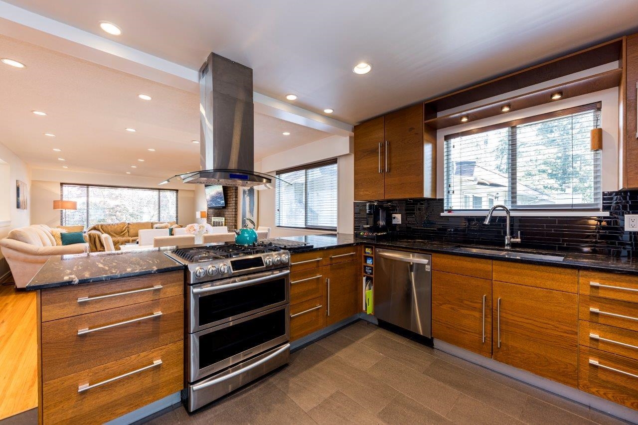  2549 Bendale Road - MLS&reg; # R3146021