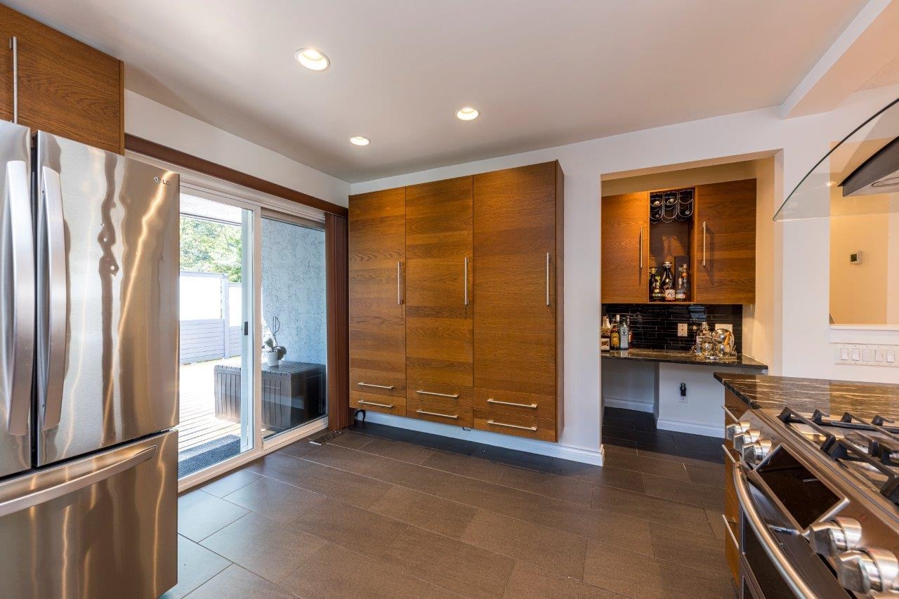  2549 Bendale Road - MLS&reg; # R3146021