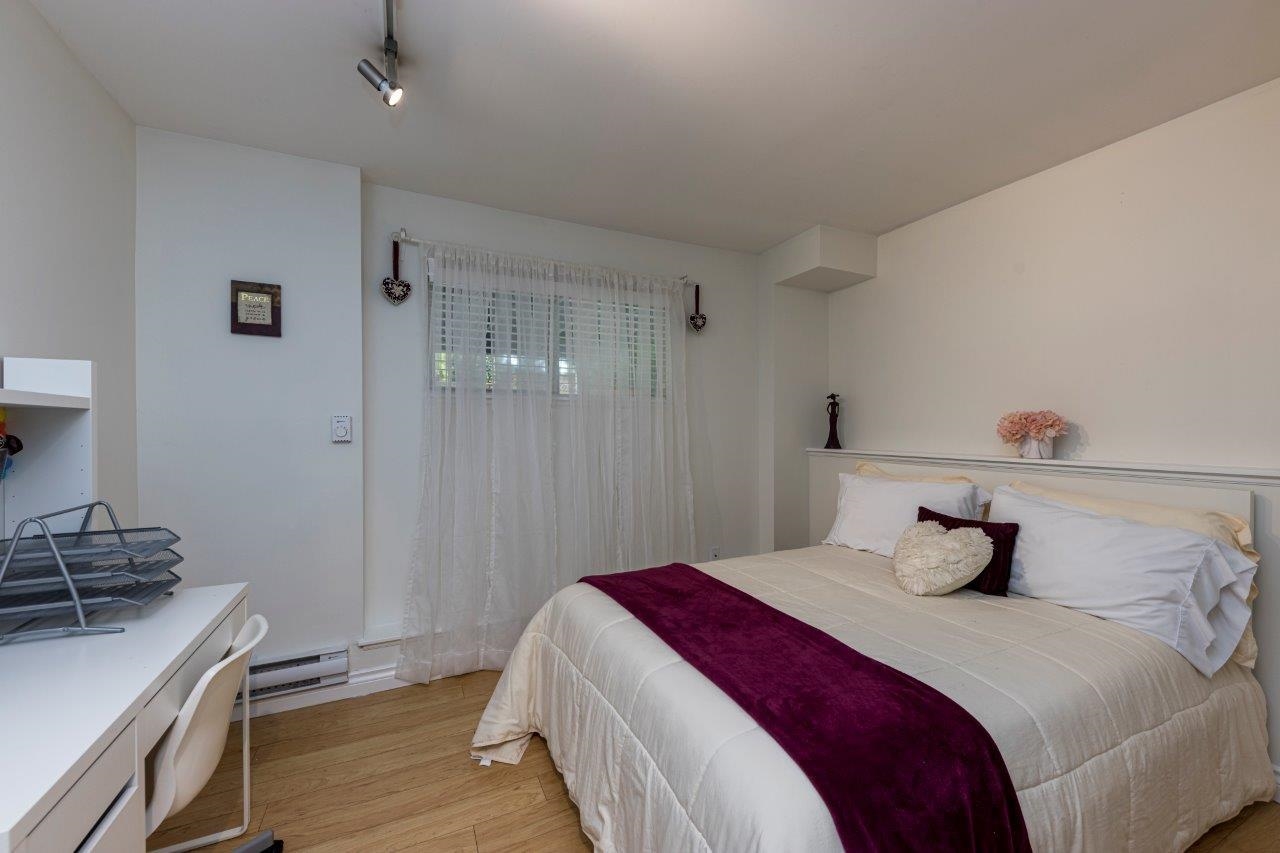  2549 Bendale Road - MLS&reg; # R3146021