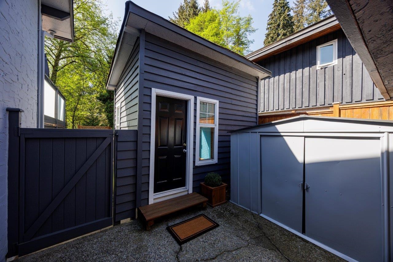 2549 Bendale Road - MLS&reg; # R3146021