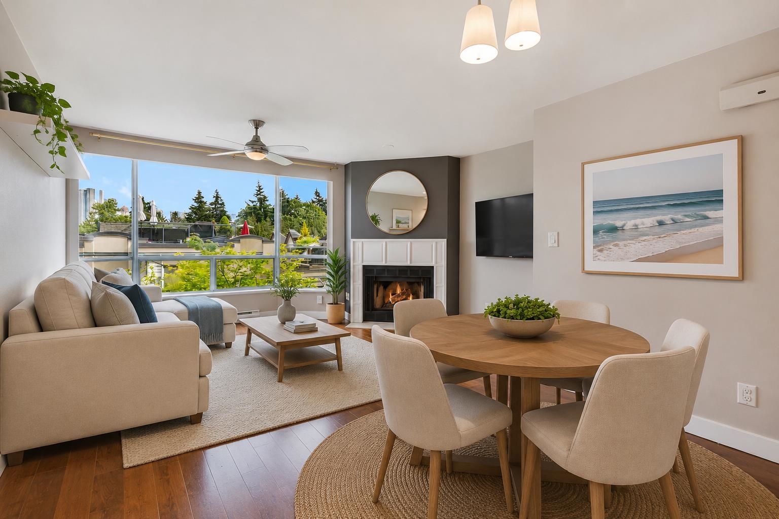 14 939 7th Avenue - MLS&reg; # R3146176