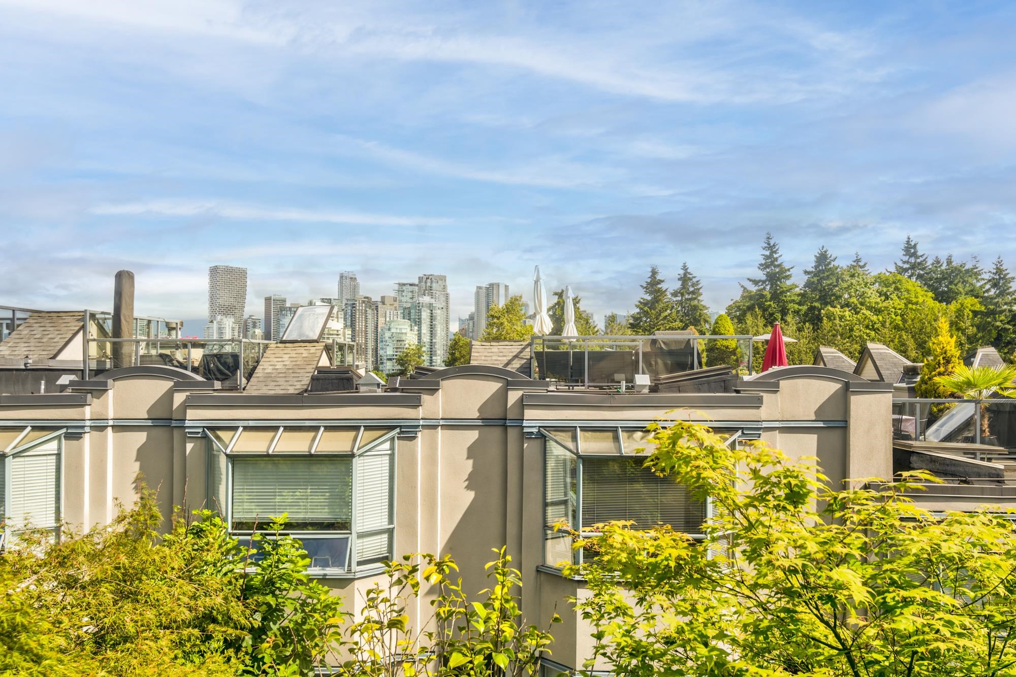 14 939 7th Avenue - MLS&reg; # R3146176