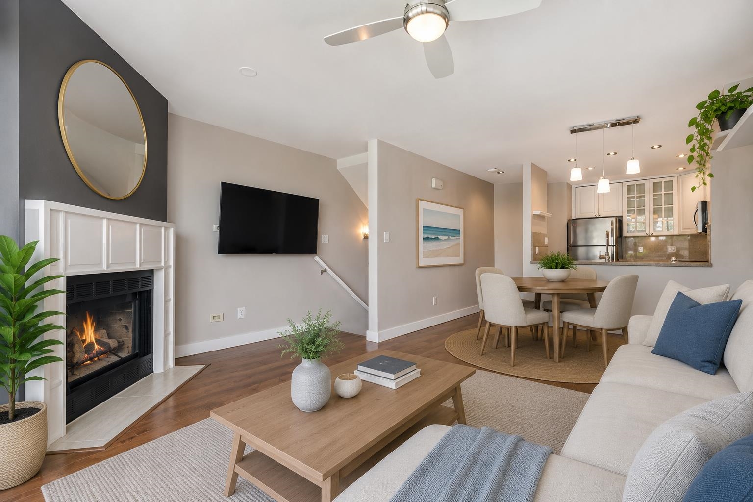 14 939 7th Avenue - MLS&reg; # R3146176