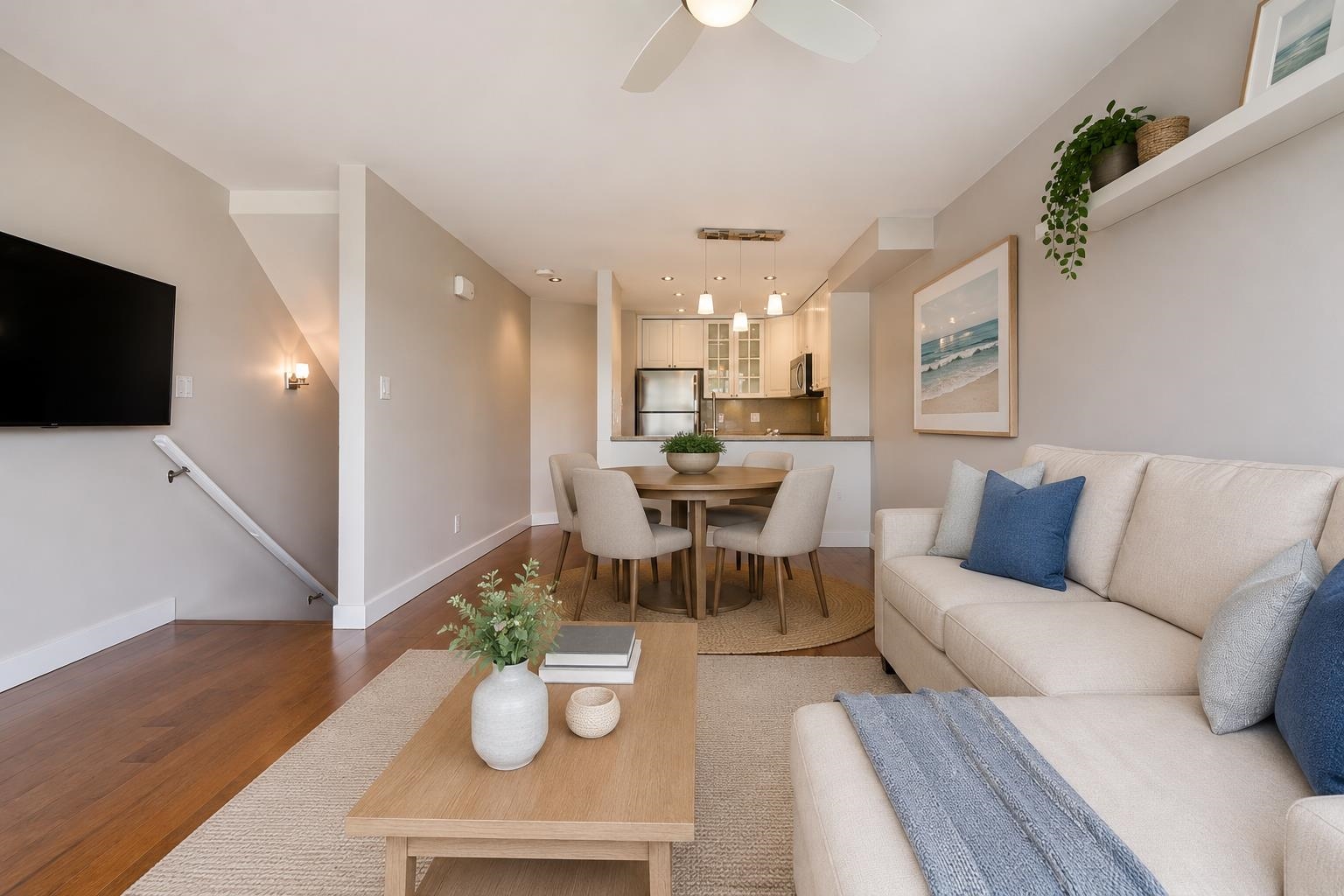 14 939 7th Avenue - MLS&reg; # R3146176
