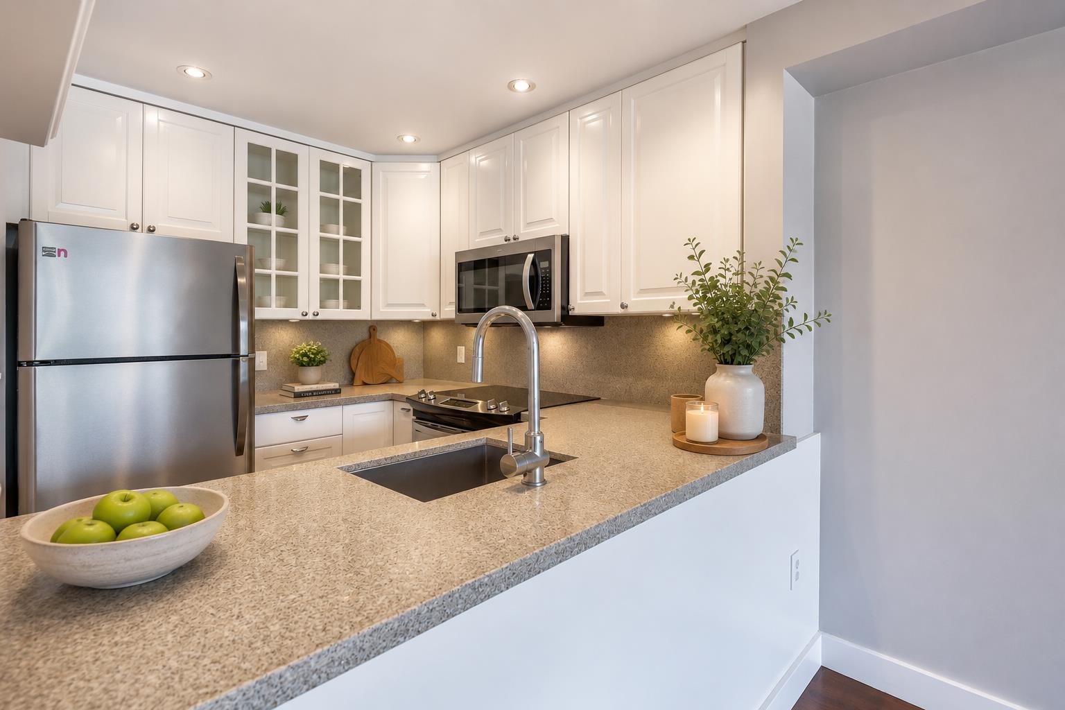 14 939 7th Avenue - MLS&reg; # R3146176