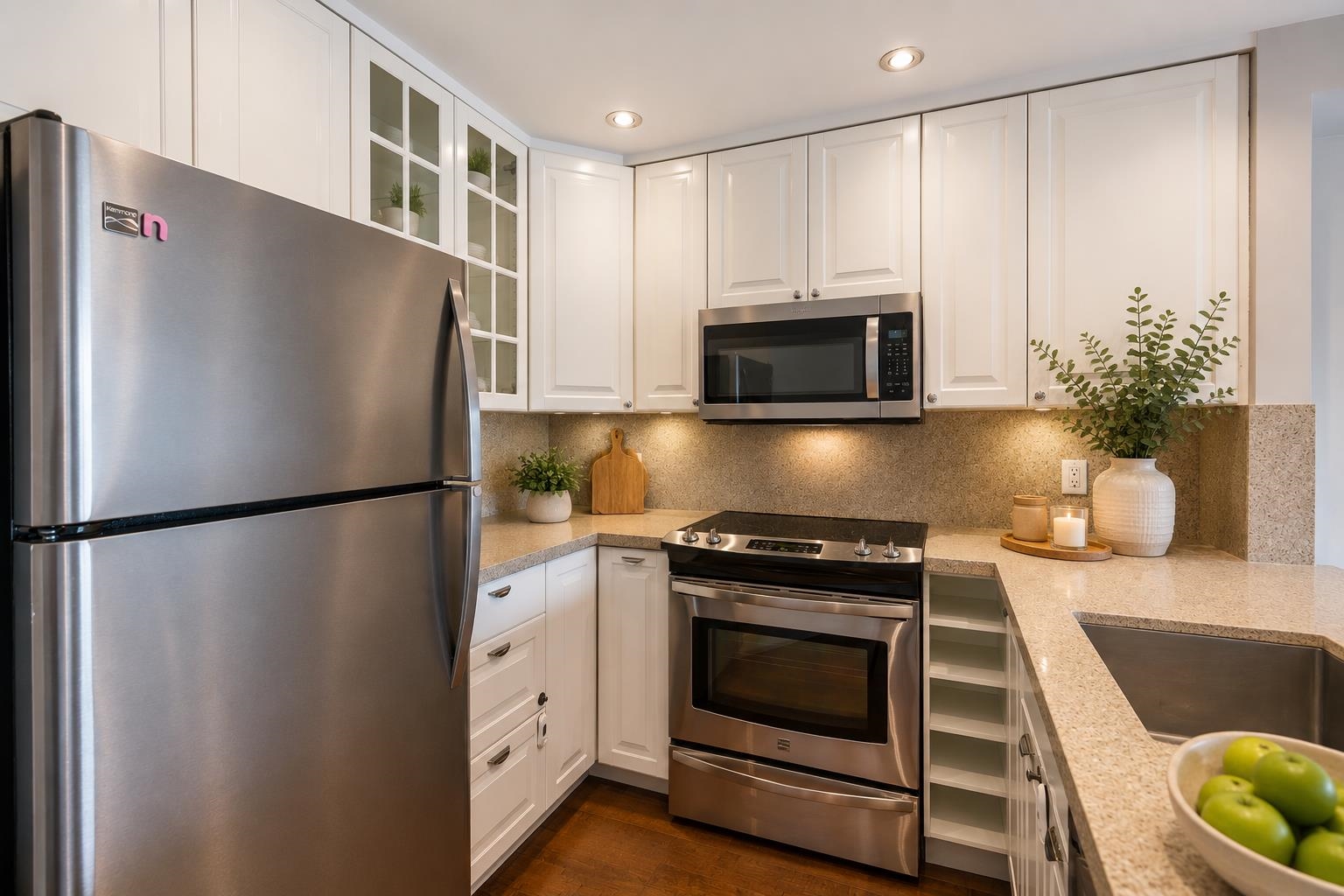 14 939 7th Avenue - MLS&reg; # R3146176