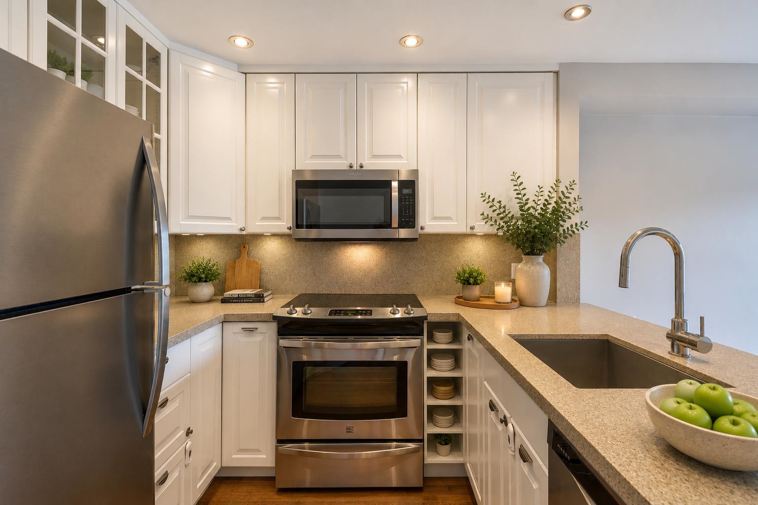 14 939 7th Avenue - MLS&reg; # R3146176