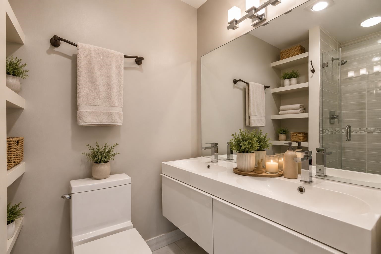 14 939 7th Avenue - MLS&reg; # R3146176