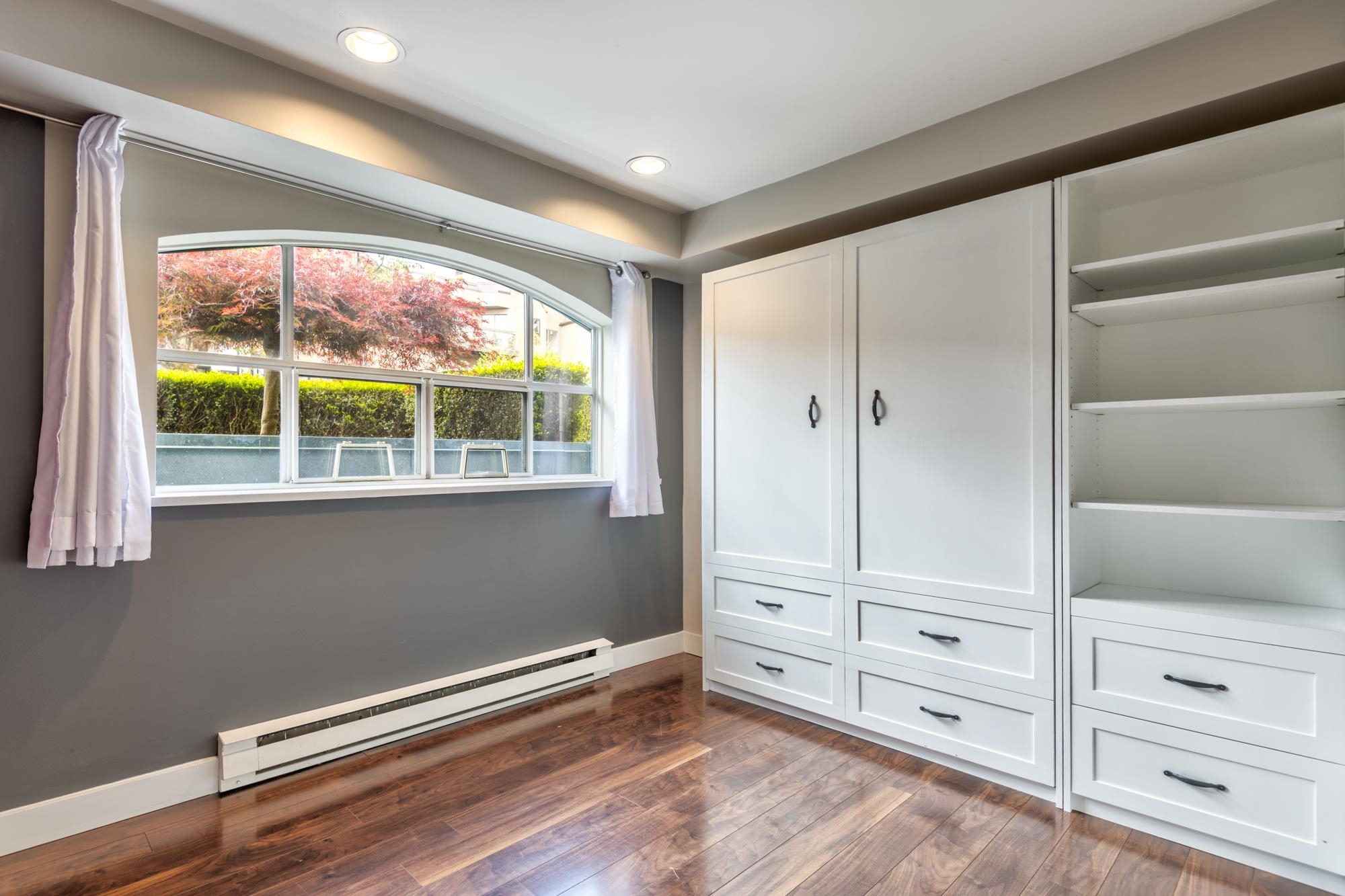14 939 7th Avenue - MLS&reg; # R3146176