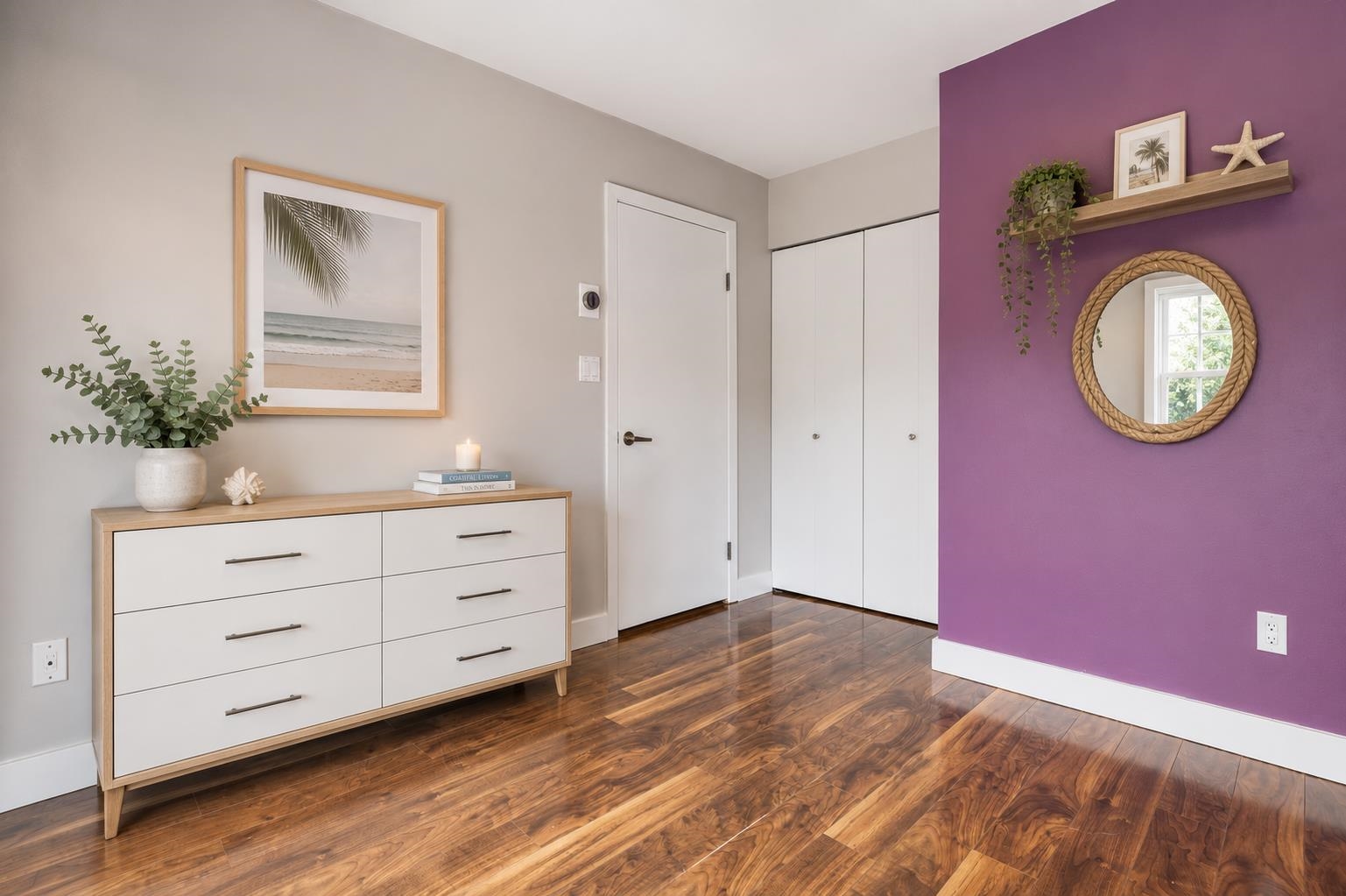 14 939 7th Avenue - MLS&reg; # R3146176