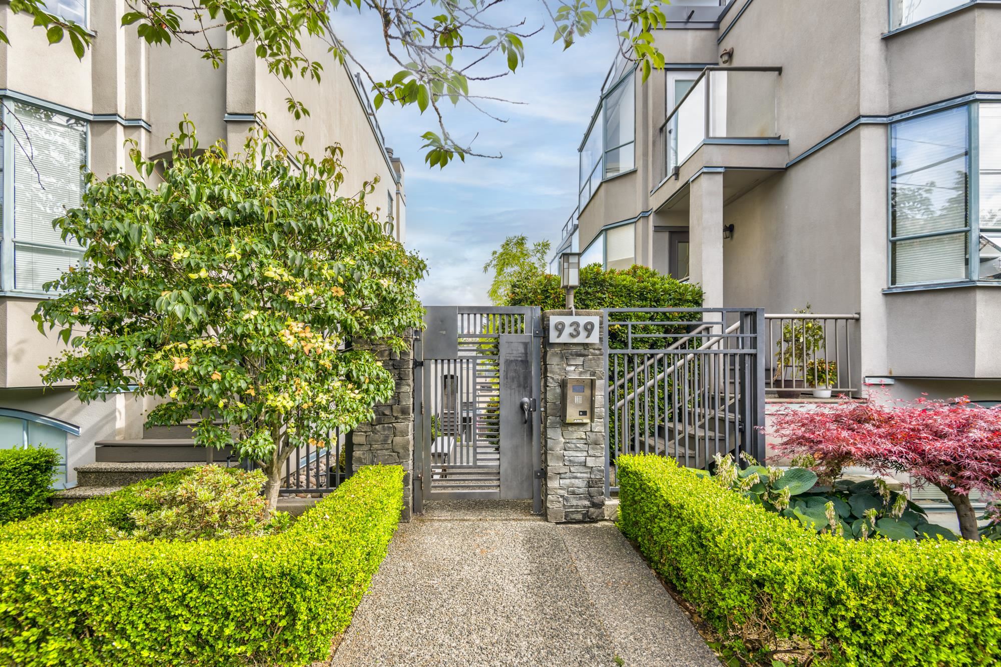 14 939 7th Avenue - MLS&reg; # R3146176
