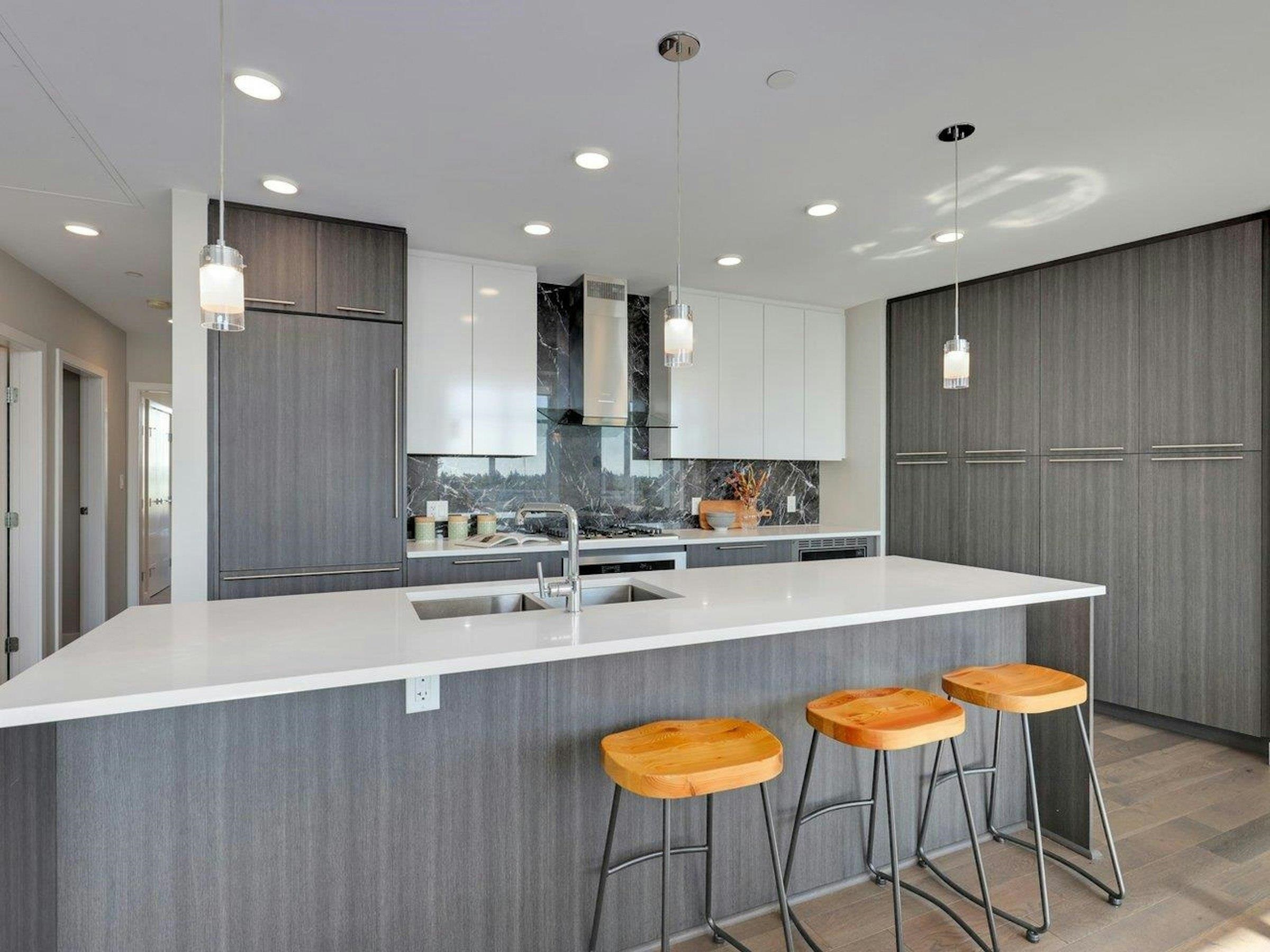 604 5033 Cambie Street - MLS&reg; # R3146203