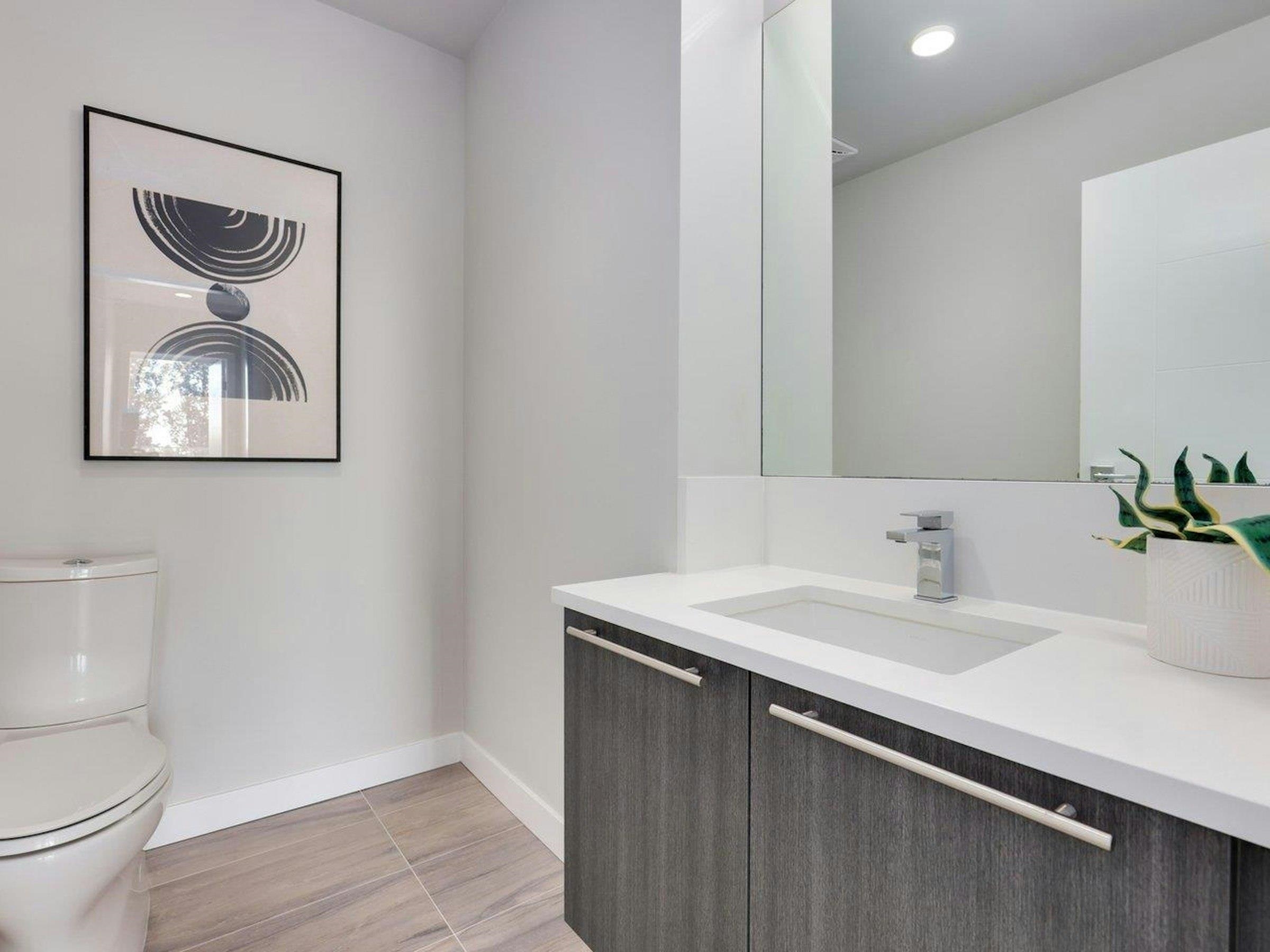 604 5033 Cambie Street - MLS&reg; # R3146203