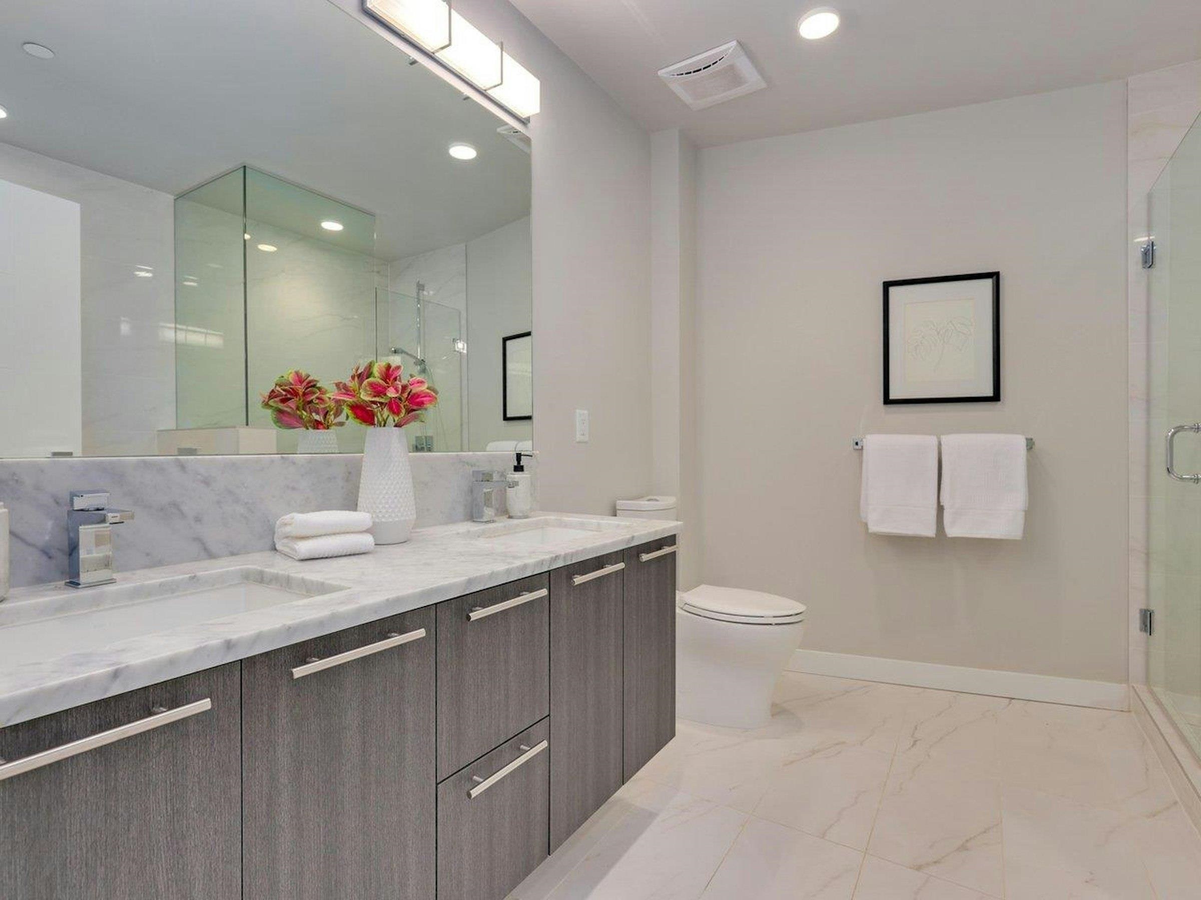 604 5033 Cambie Street - MLS&reg; # R3146203