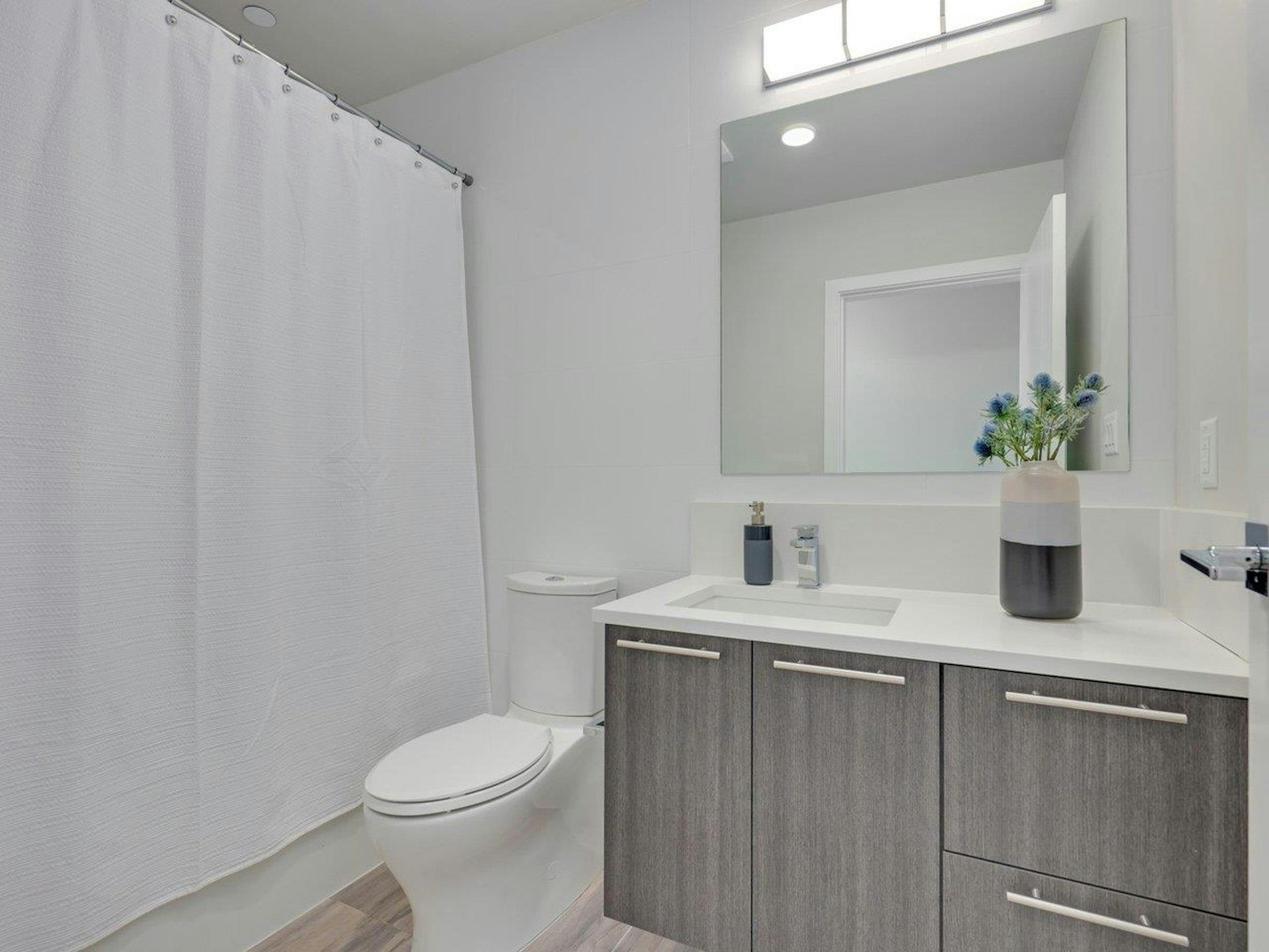 604 5033 Cambie Street - MLS&reg; # R3146203