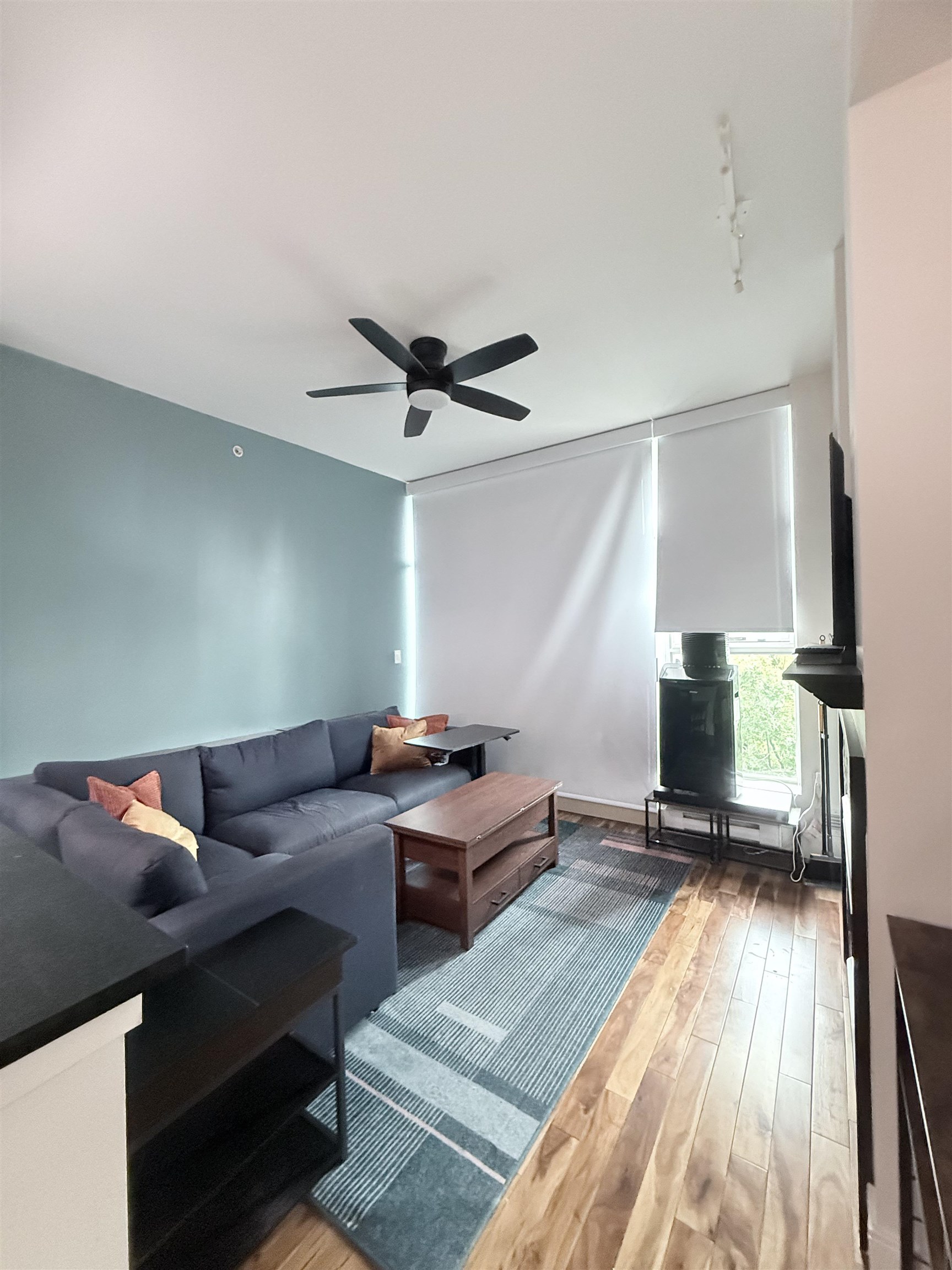 508 8988 Hudson Street - MLS&reg; # R3146274