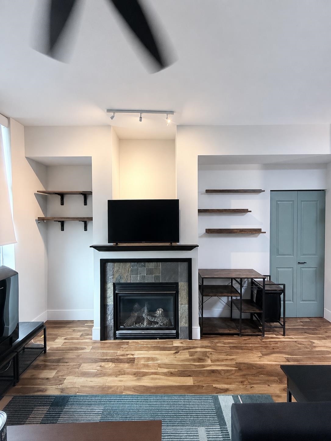 508 8988 Hudson Street - MLS&reg; # R3146274