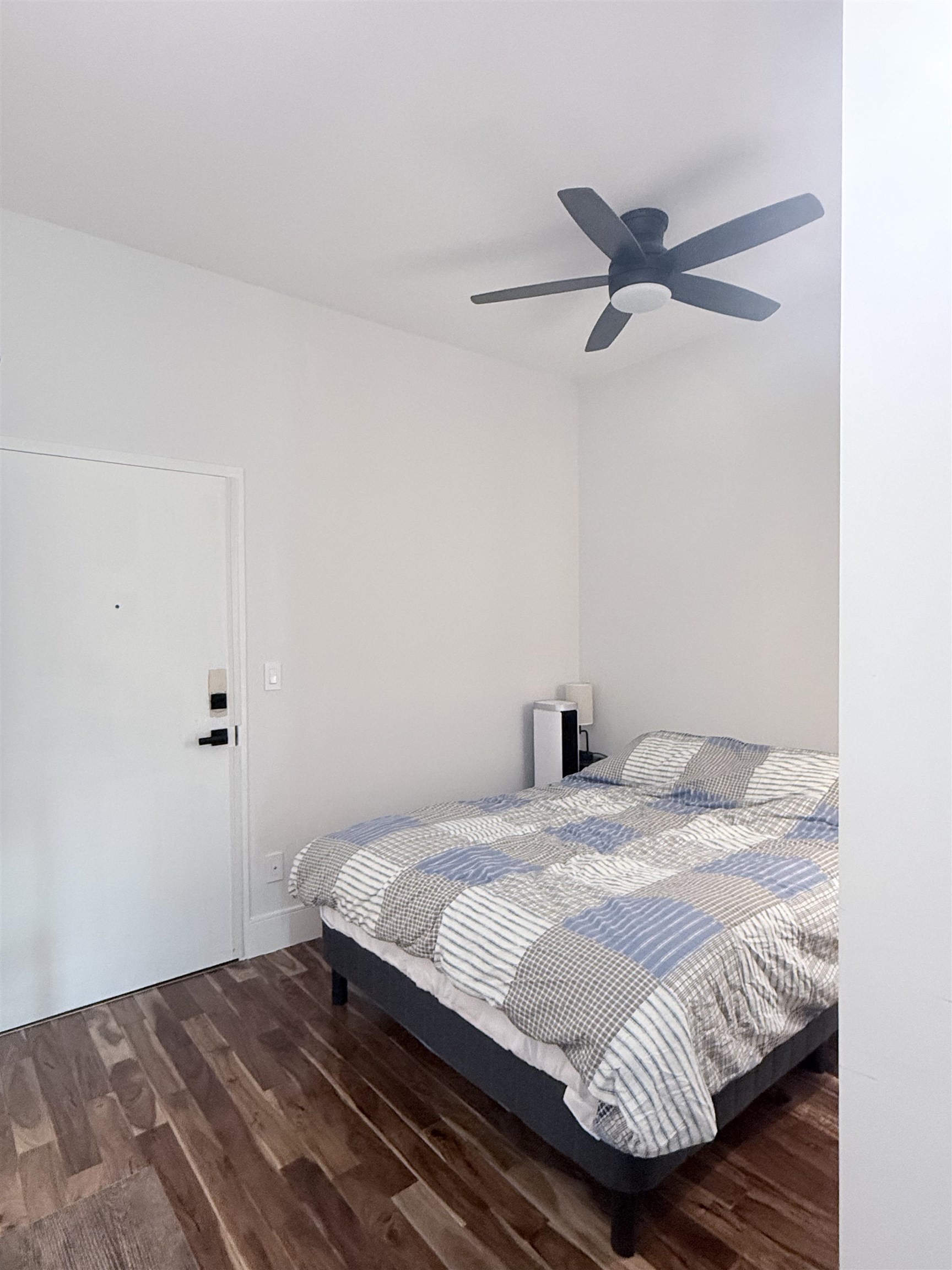 508 8988 Hudson Street - MLS&reg; # R3146274