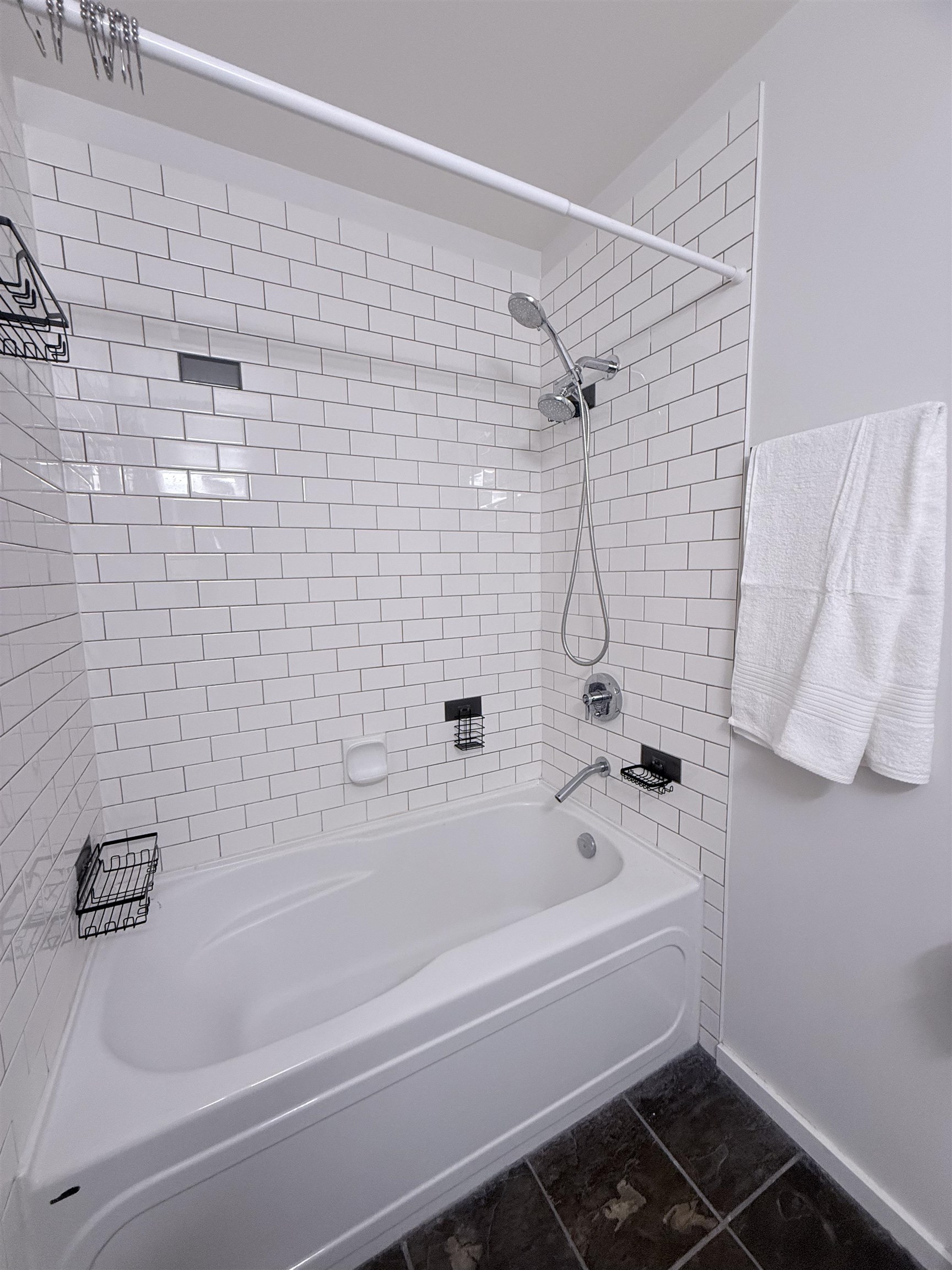 508 8988 Hudson Street - MLS&reg; # R3146274