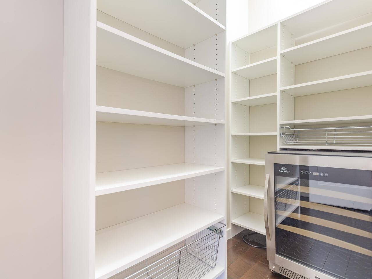 404 1616 Columbia Street - MLS&reg; # R3146519