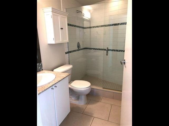 2001 1188 Pender Street - MLS&reg; # R3146629