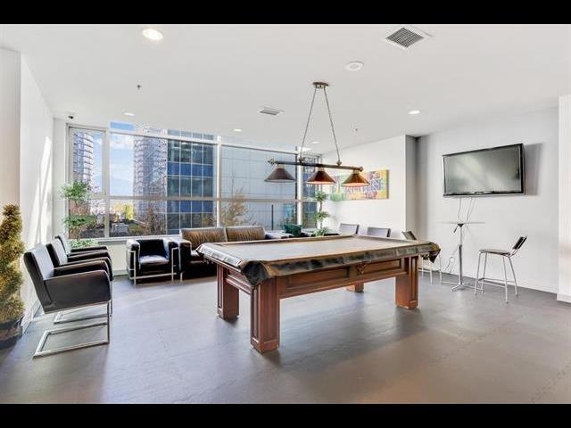2001 1188 Pender Street - MLS&reg; # R3146629
