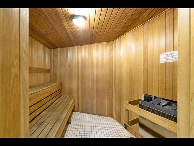 2001 1188 Pender Street - MLS&reg; # R3146629