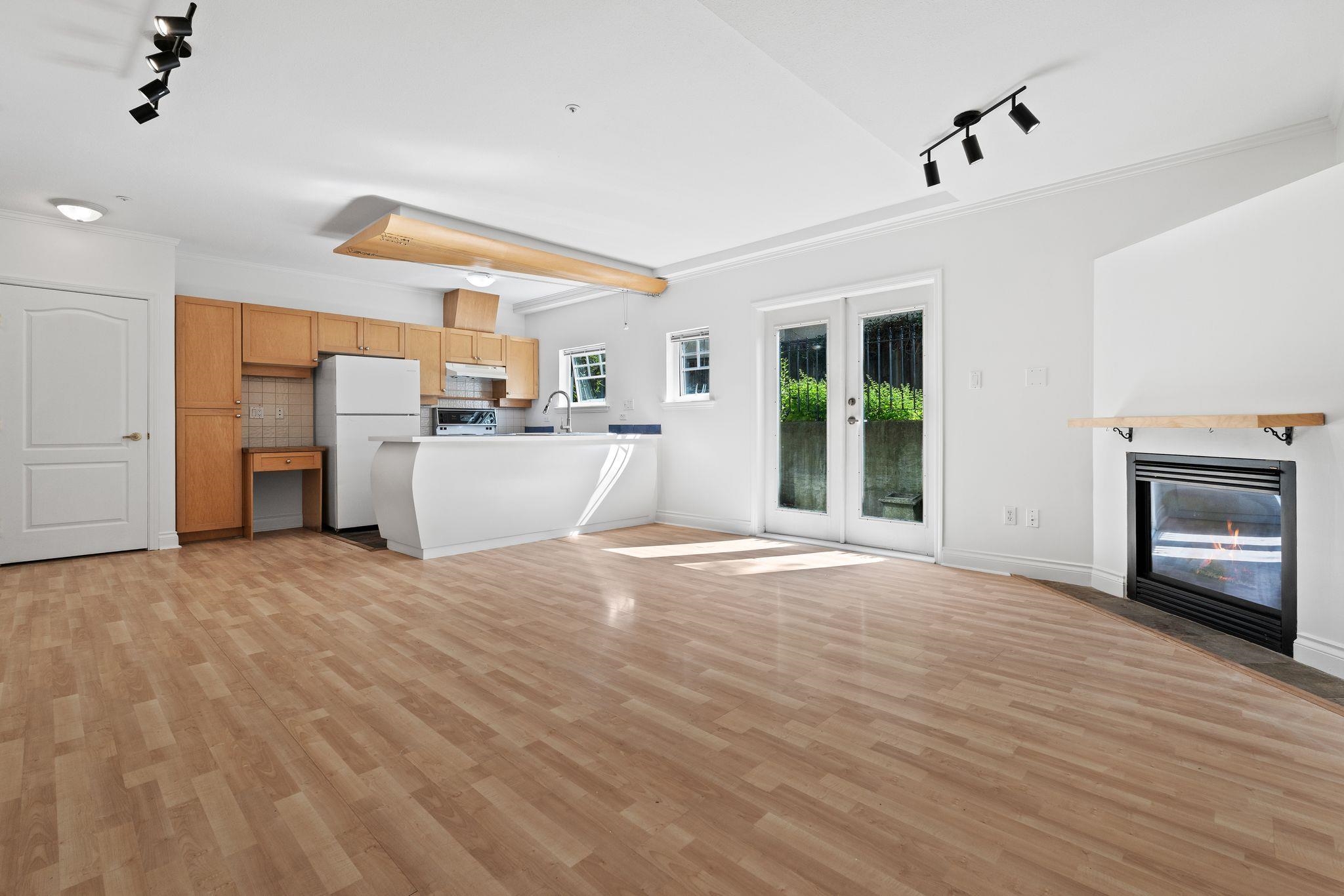  3027 7th Avenue - MLS&reg; # R3146709