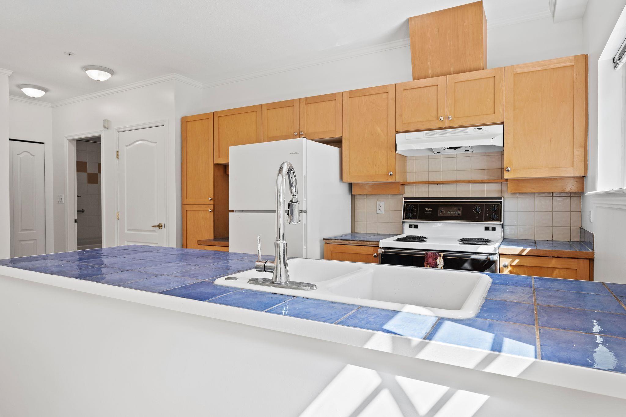  3027 7th Avenue - MLS&reg; # R3146709