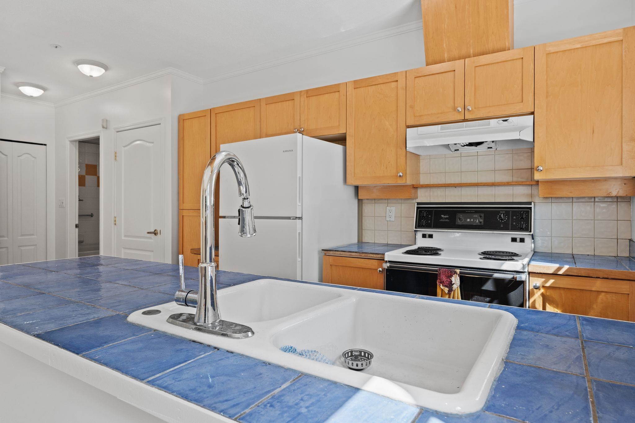  3027 7th Avenue - MLS&reg; # R3146709