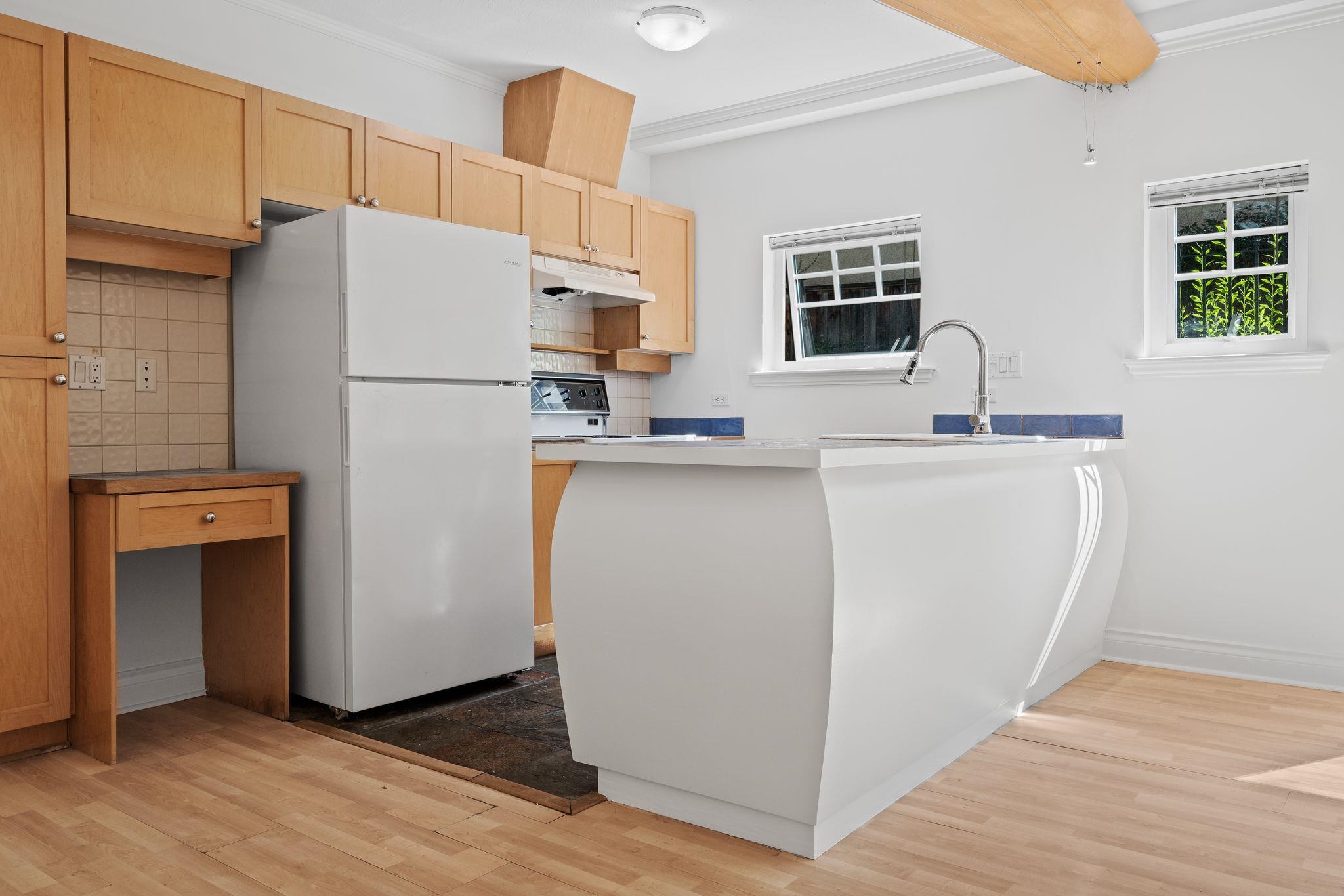  3027 7th Avenue - MLS&reg; # R3146709