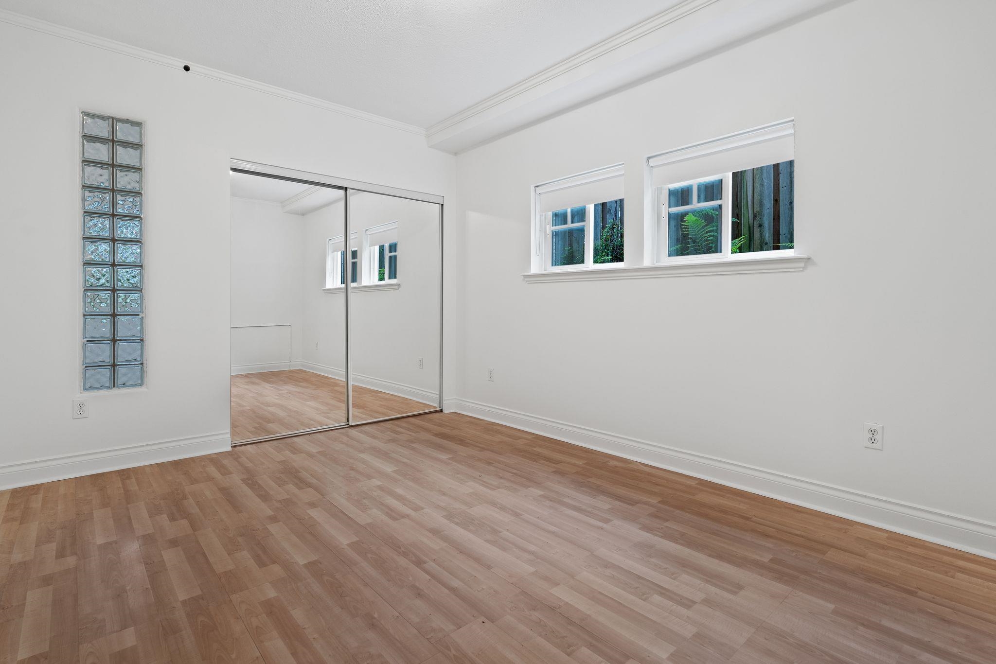  3027 7th Avenue - MLS&reg; # R3146709