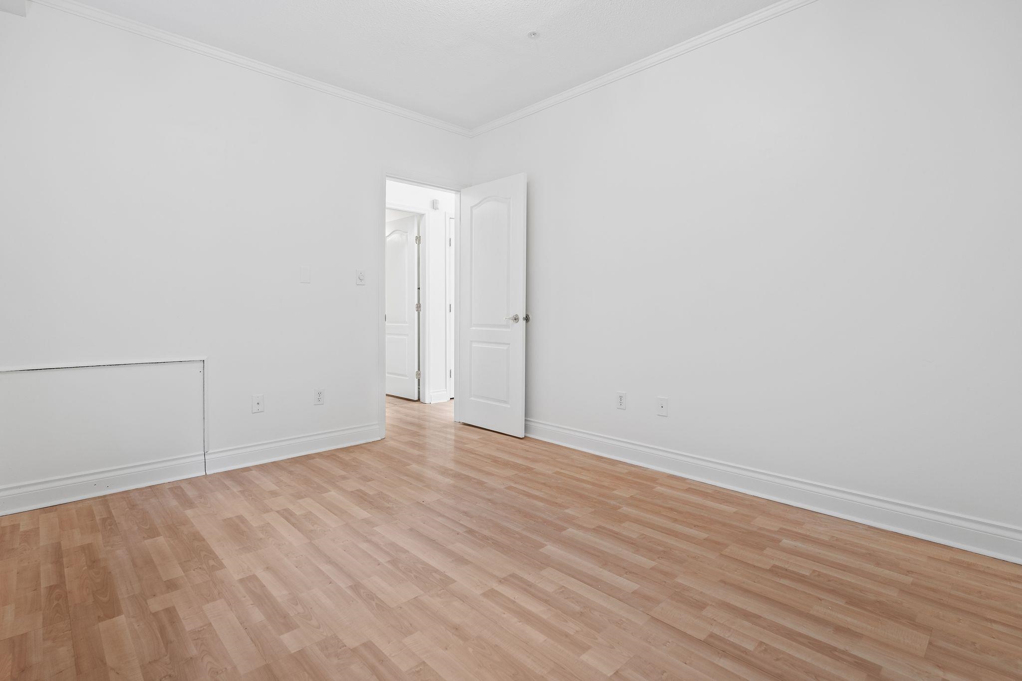  3027 7th Avenue - MLS&reg; # R3146709