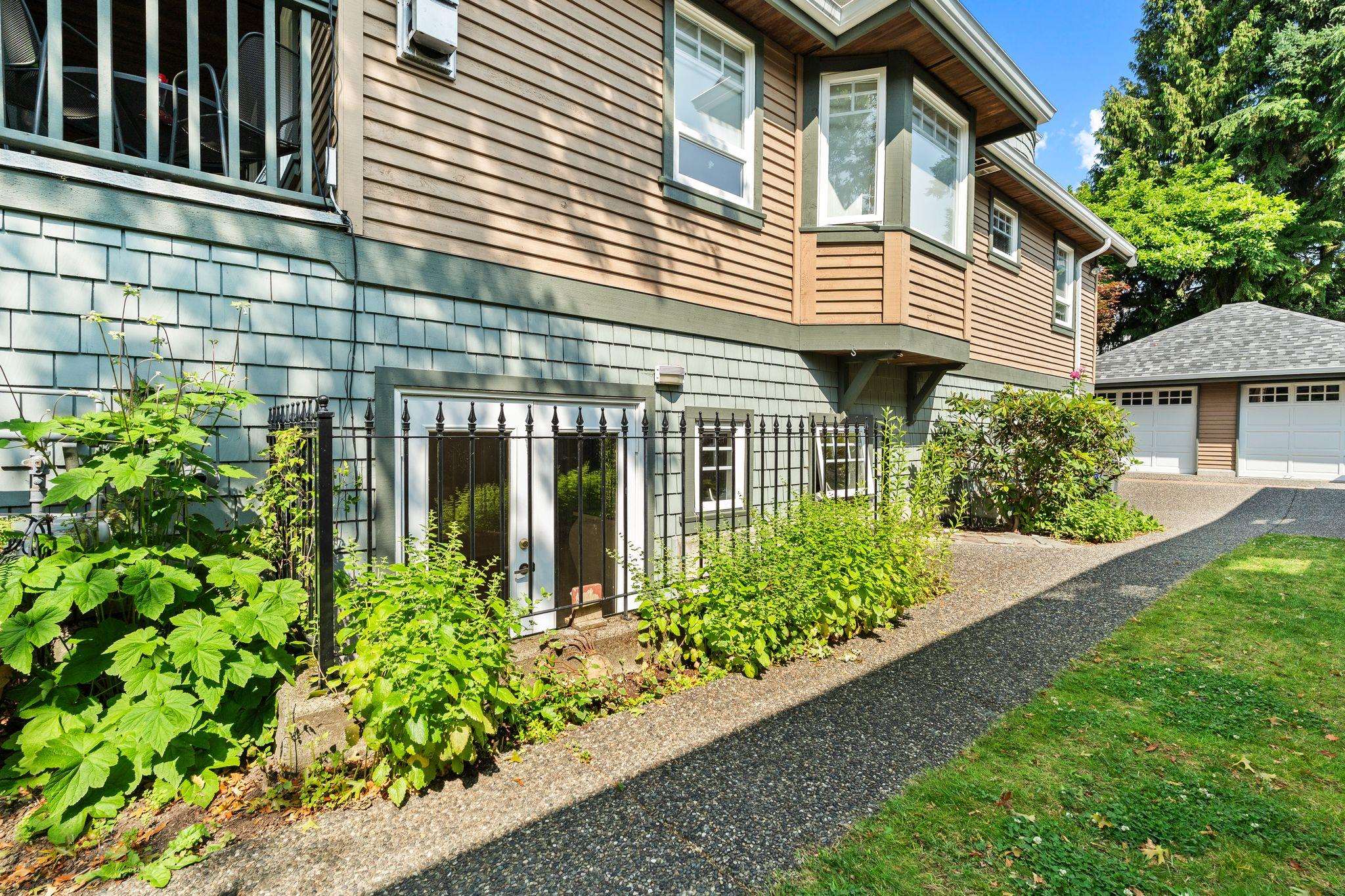  3027 7th Avenue - MLS&reg; # R3146709