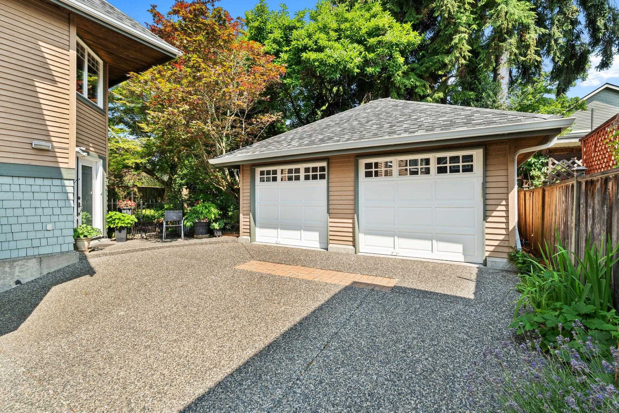  3027 7th Avenue - MLS&reg; # R3146709
